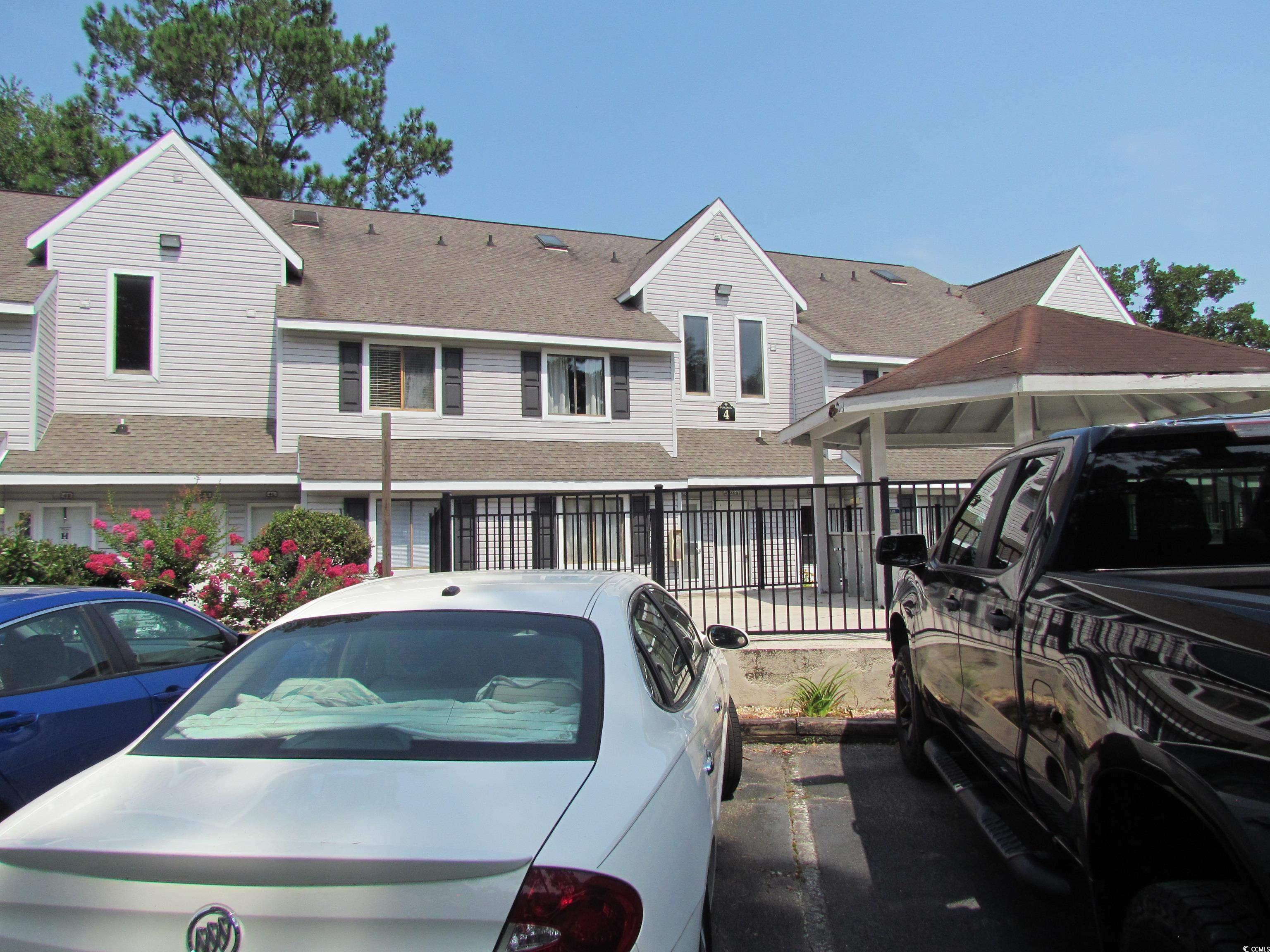 500 Fairway Village Dr. Property Photo 19