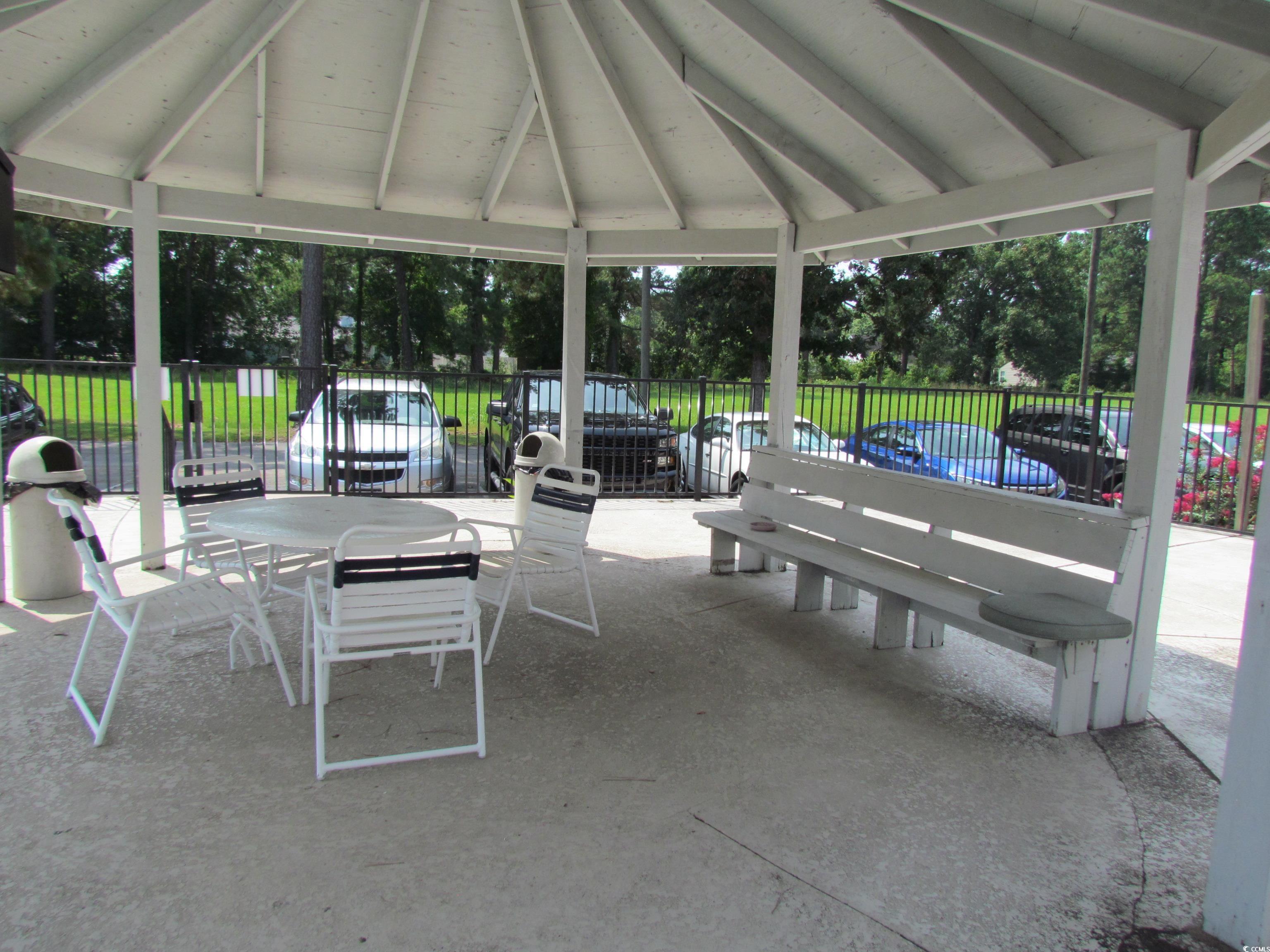 500 Fairway Village Dr. Property Photo 20