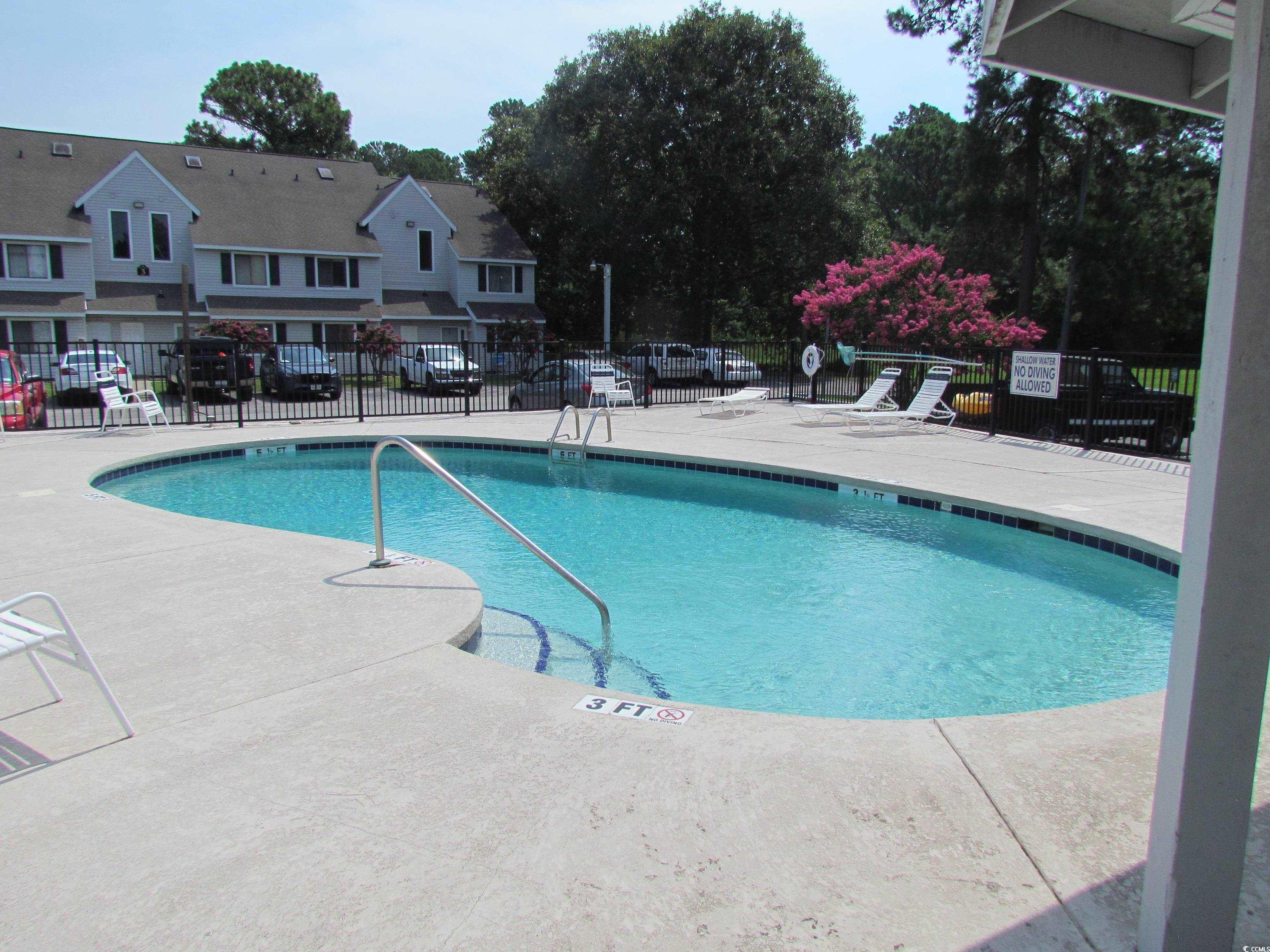 500 Fairway Village Dr. Property Photo 21