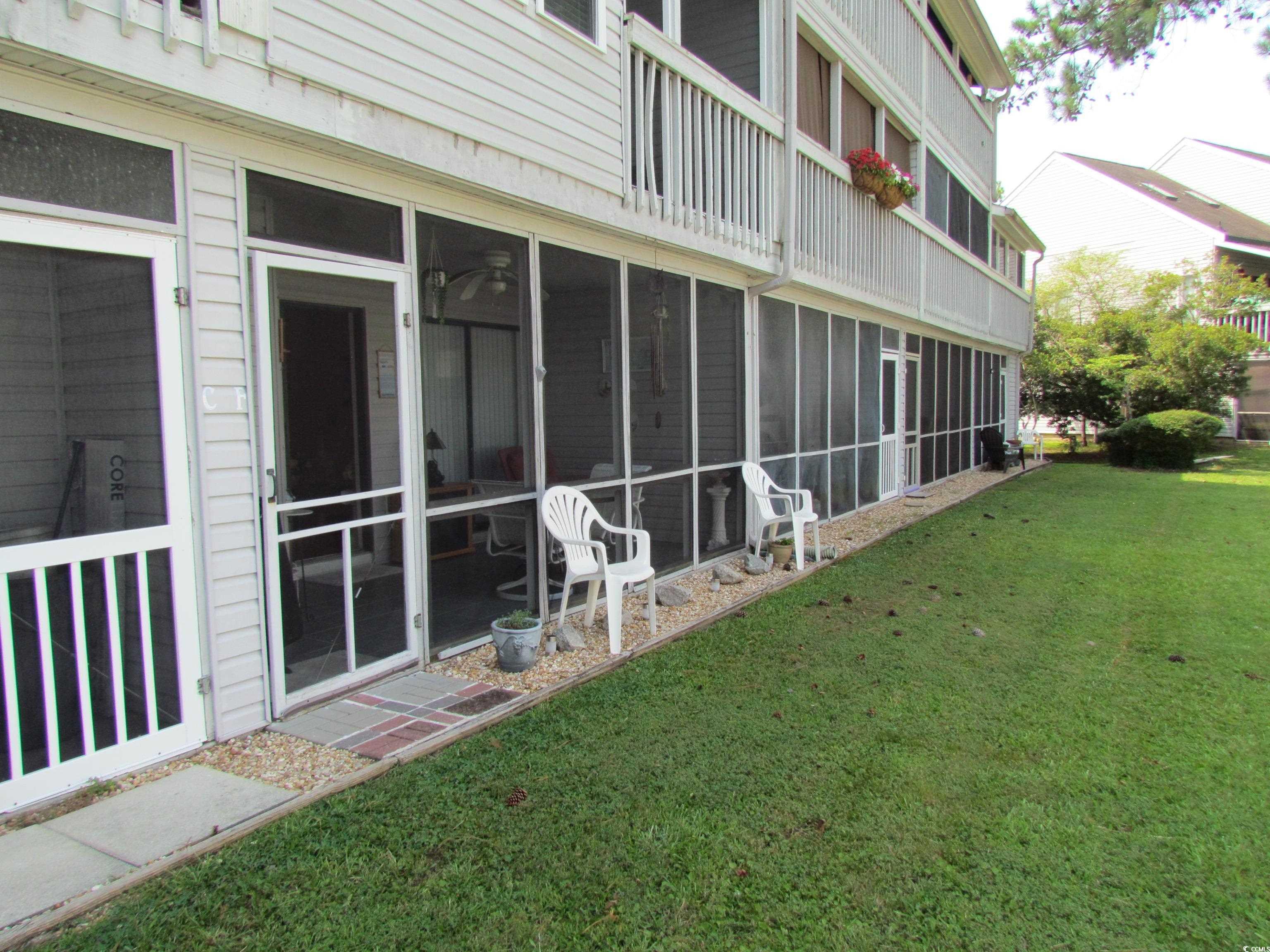 500 Fairway Village Dr. Property Photo 22