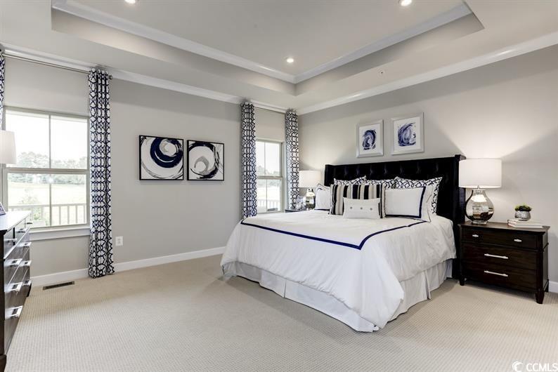 1291 Piper Glen Dr Property Photo 8