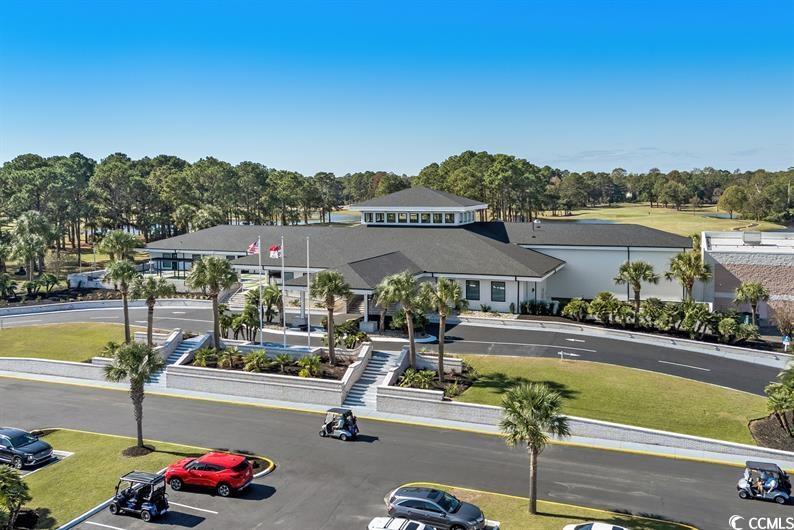 1291 Piper Glen Dr Property Photo 10