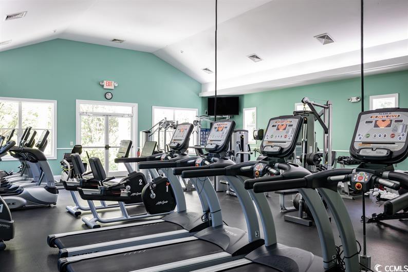 1291 Piper Glen Dr Property Photo 13