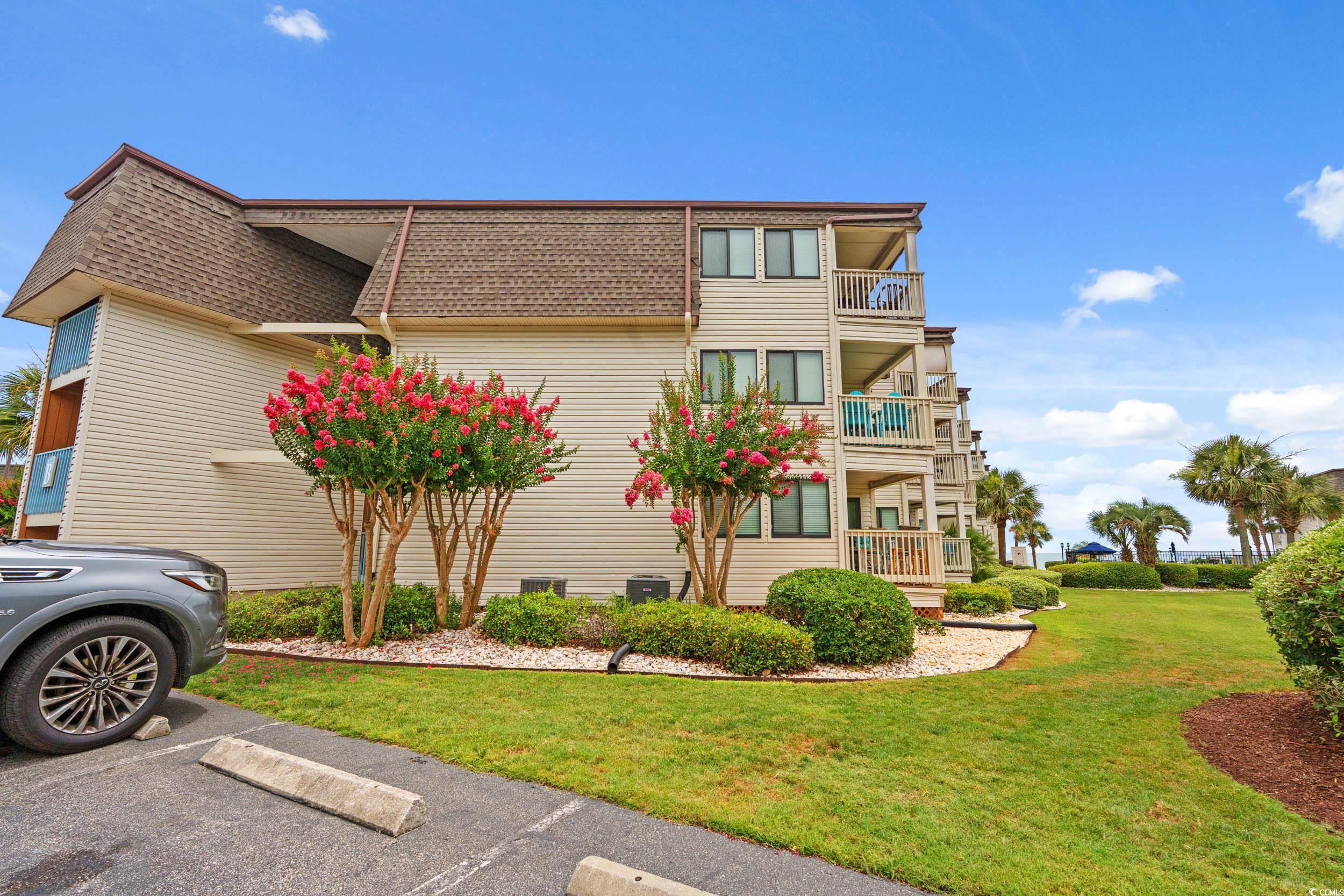 5601 N Ocean Blvd. Property Photo 2