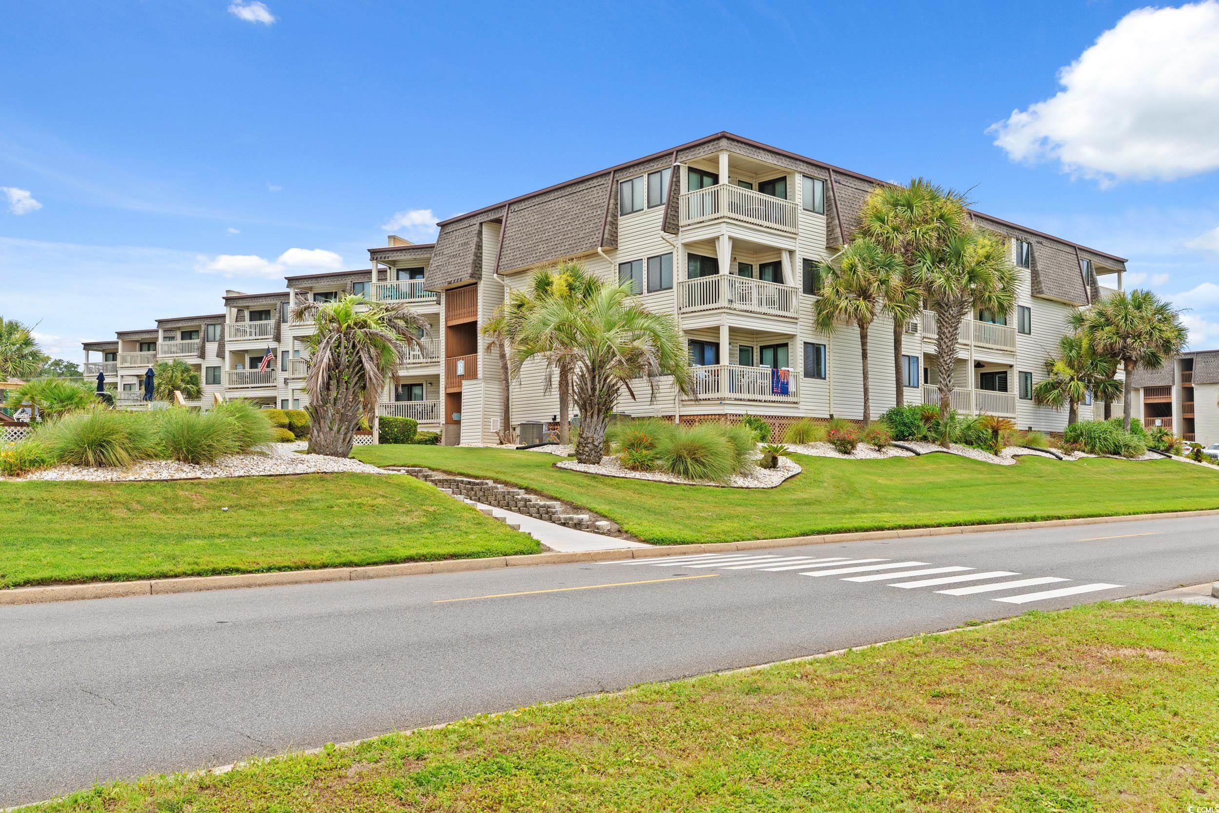 5601 N Ocean Blvd. Property Photo 3