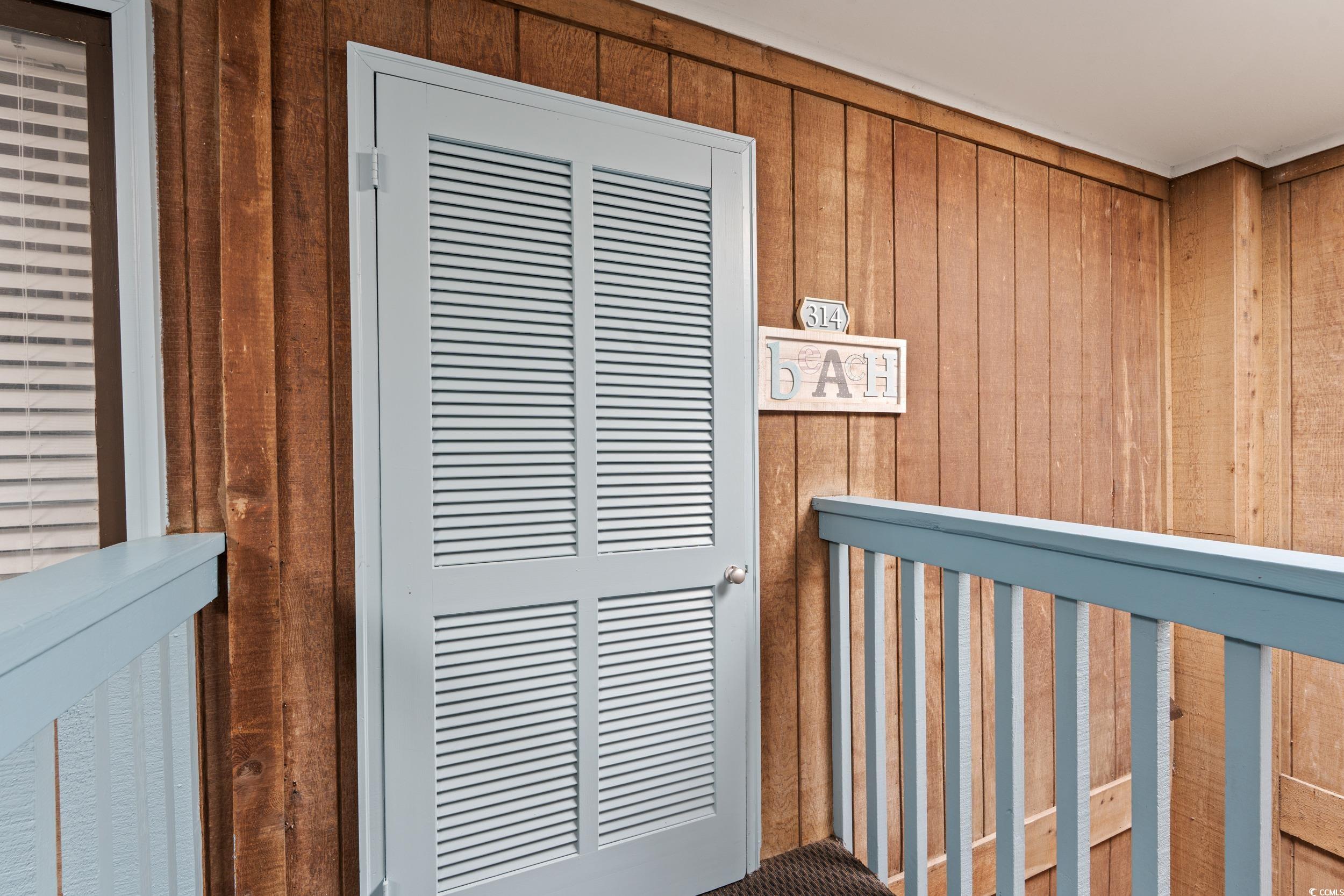 5601 N Ocean Blvd. Property Photo 4