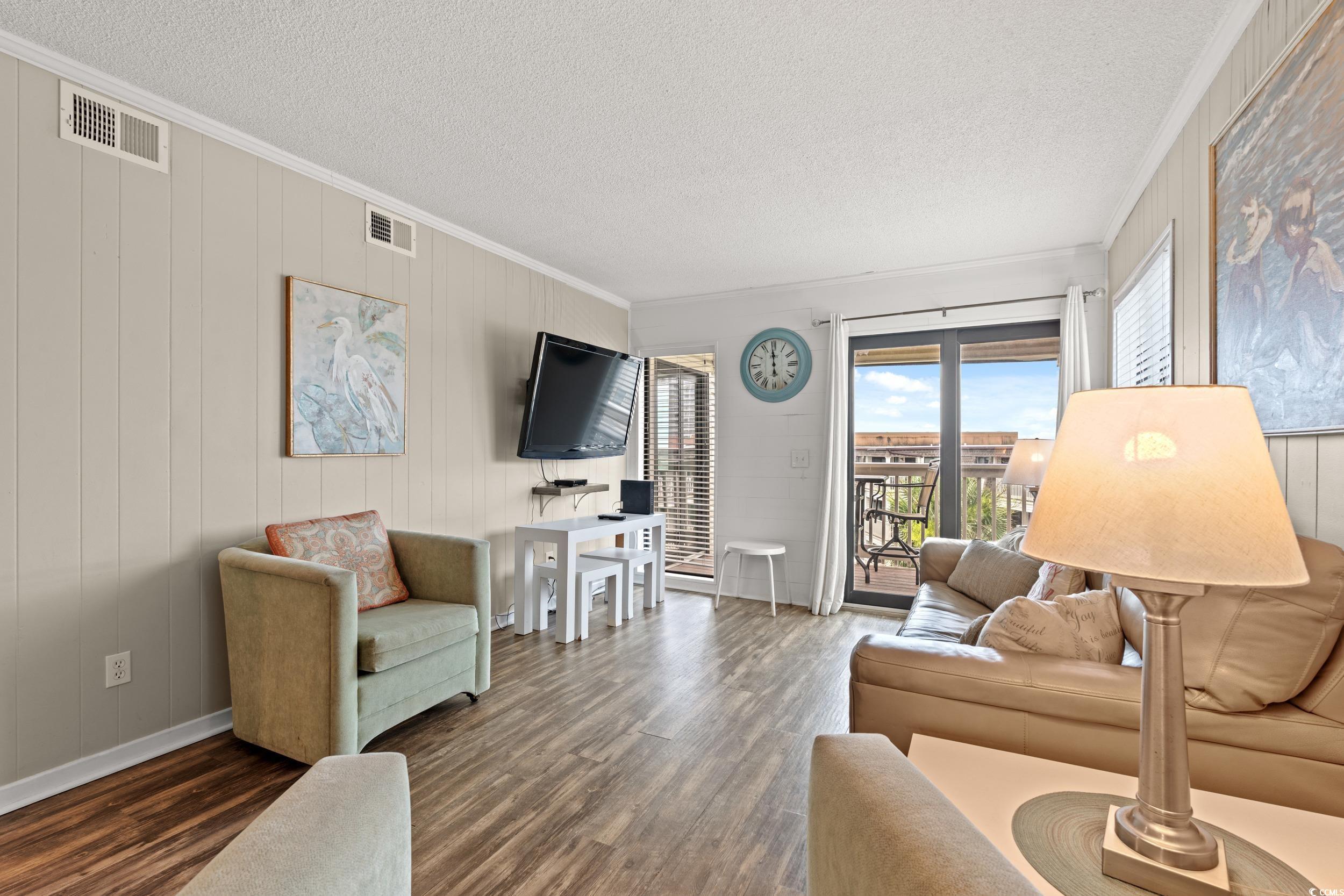 5601 N Ocean Blvd. Property Photo 5