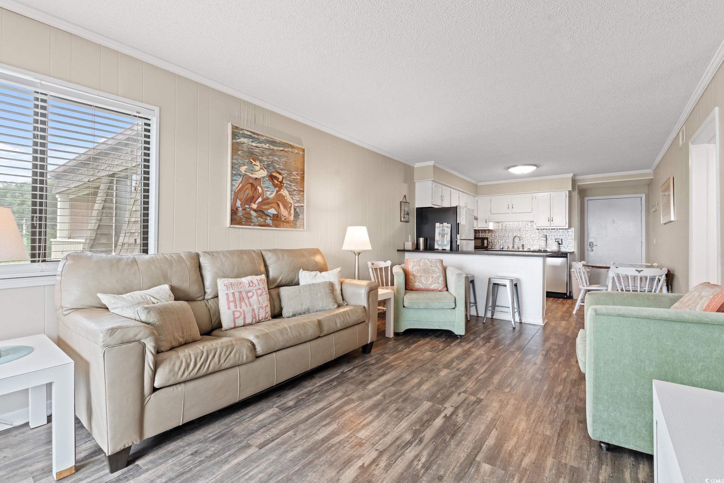 5601 N Ocean Blvd. Property Photo 6