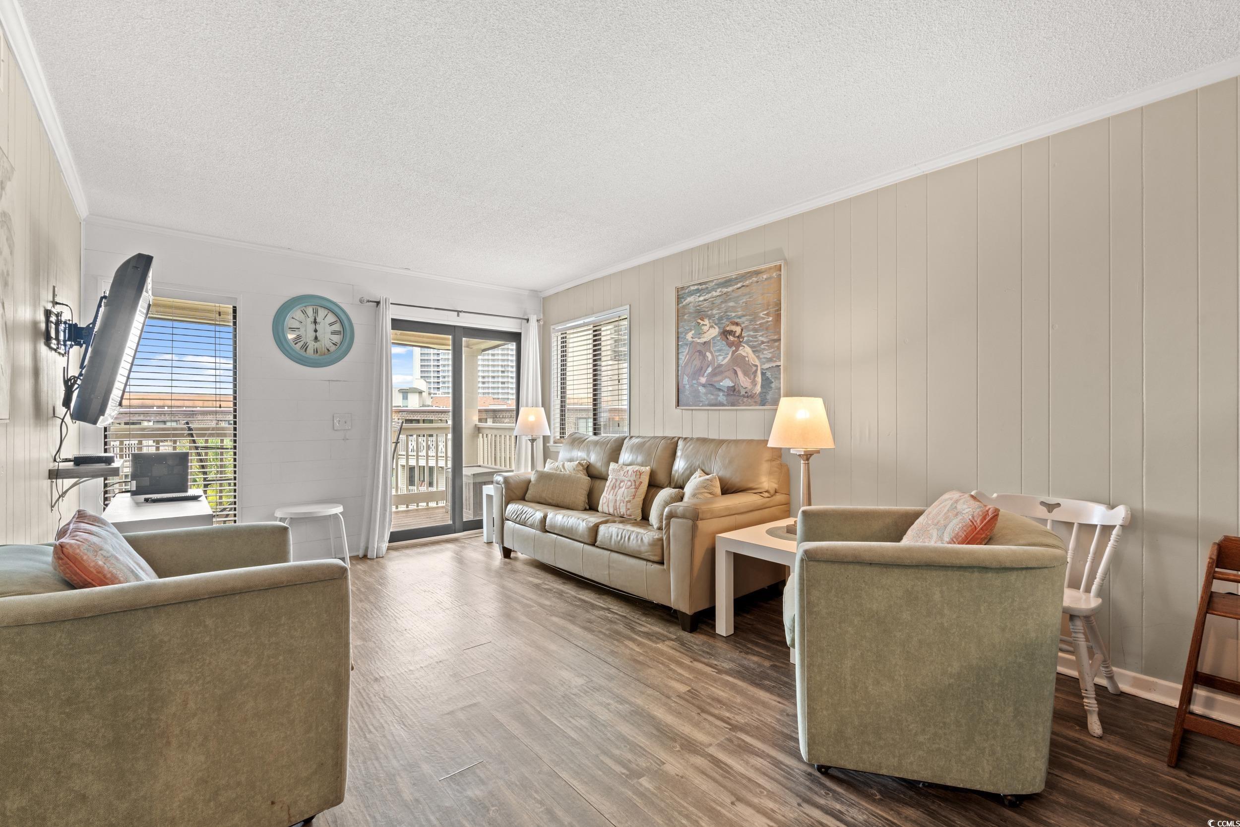 5601 N Ocean Blvd. Property Photo 7