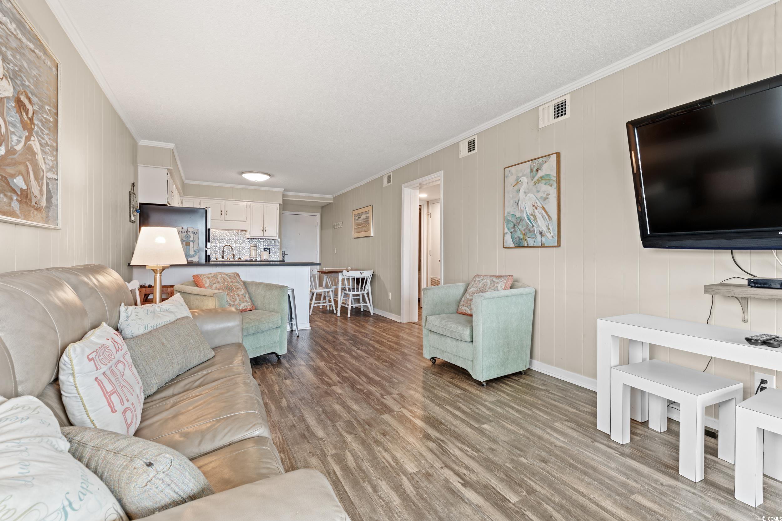 5601 N Ocean Blvd. Property Photo 8