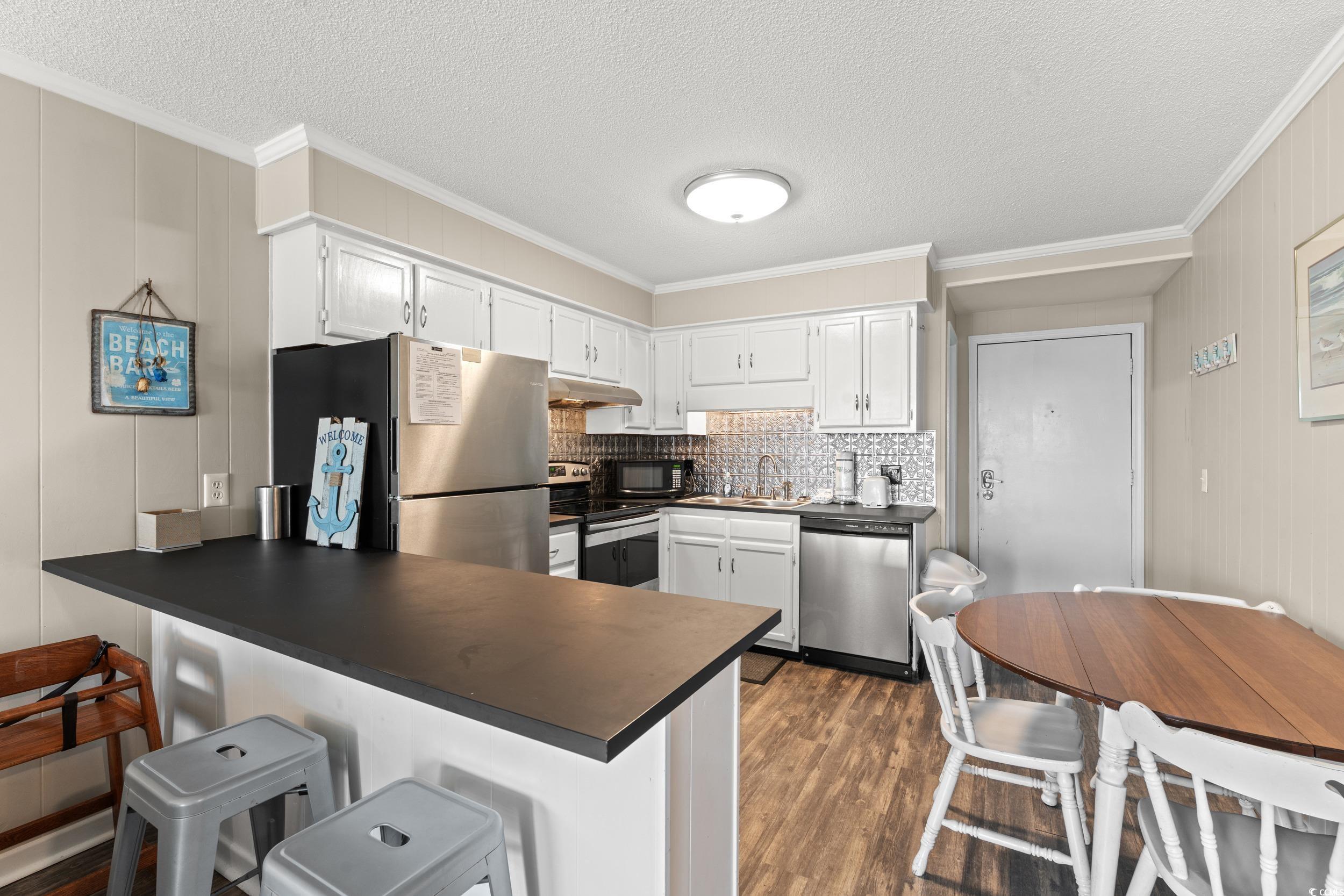 5601 N Ocean Blvd. Property Photo 9