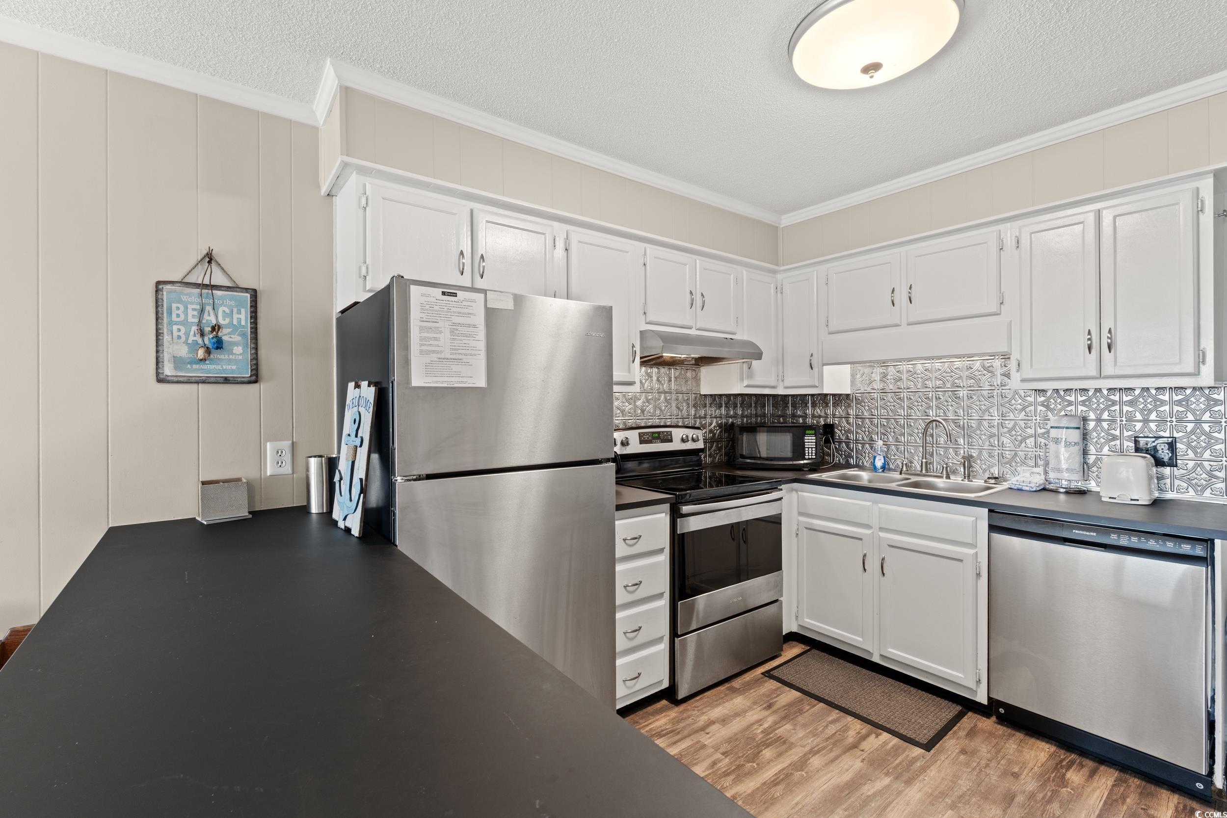 5601 N Ocean Blvd. Property Photo 10