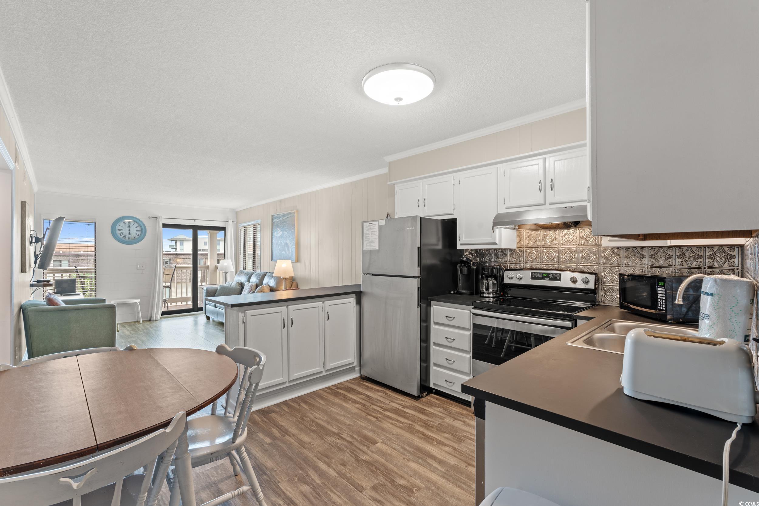 5601 N Ocean Blvd. Property Photo 11