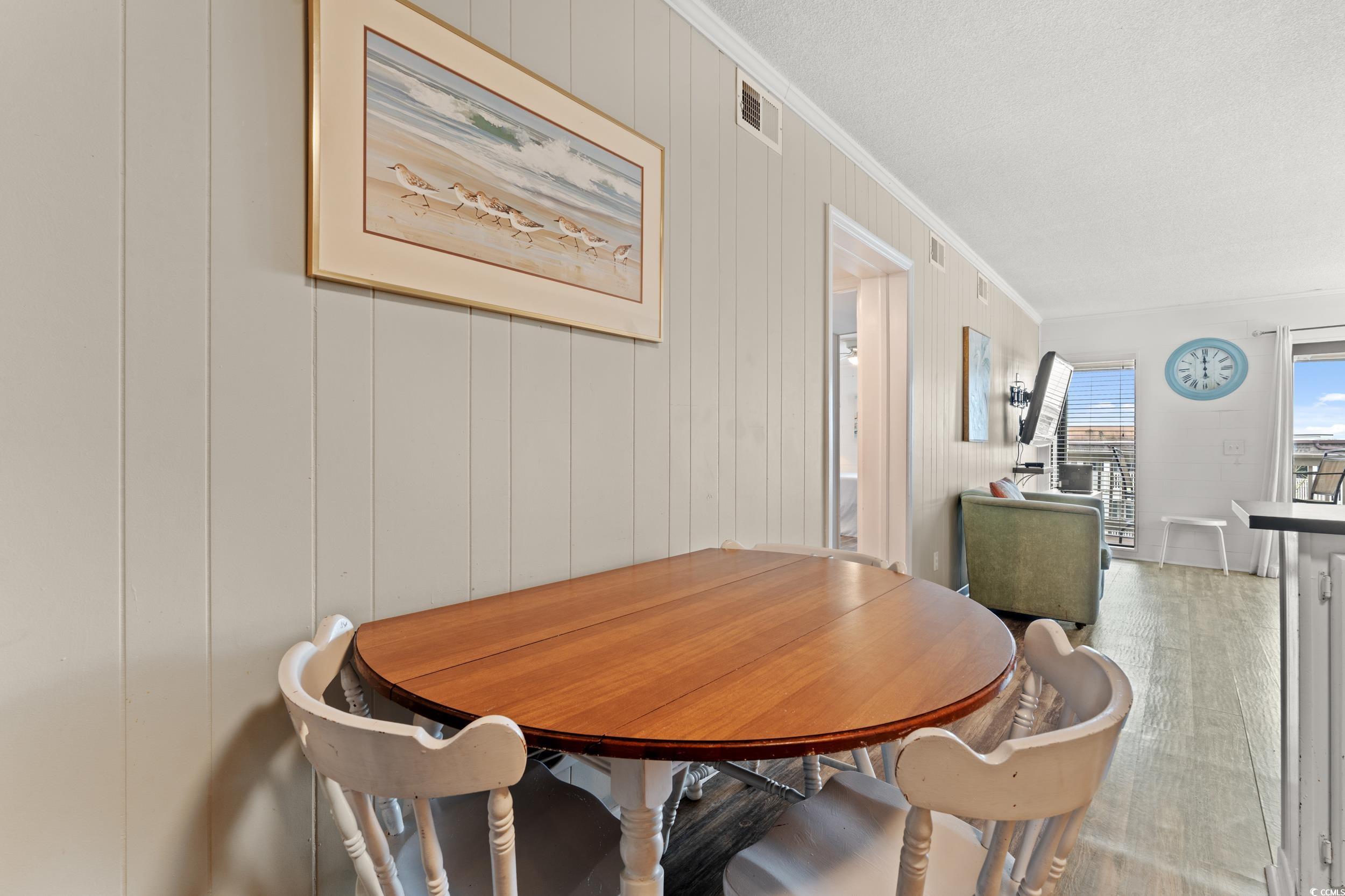 5601 N Ocean Blvd. Property Photo 12