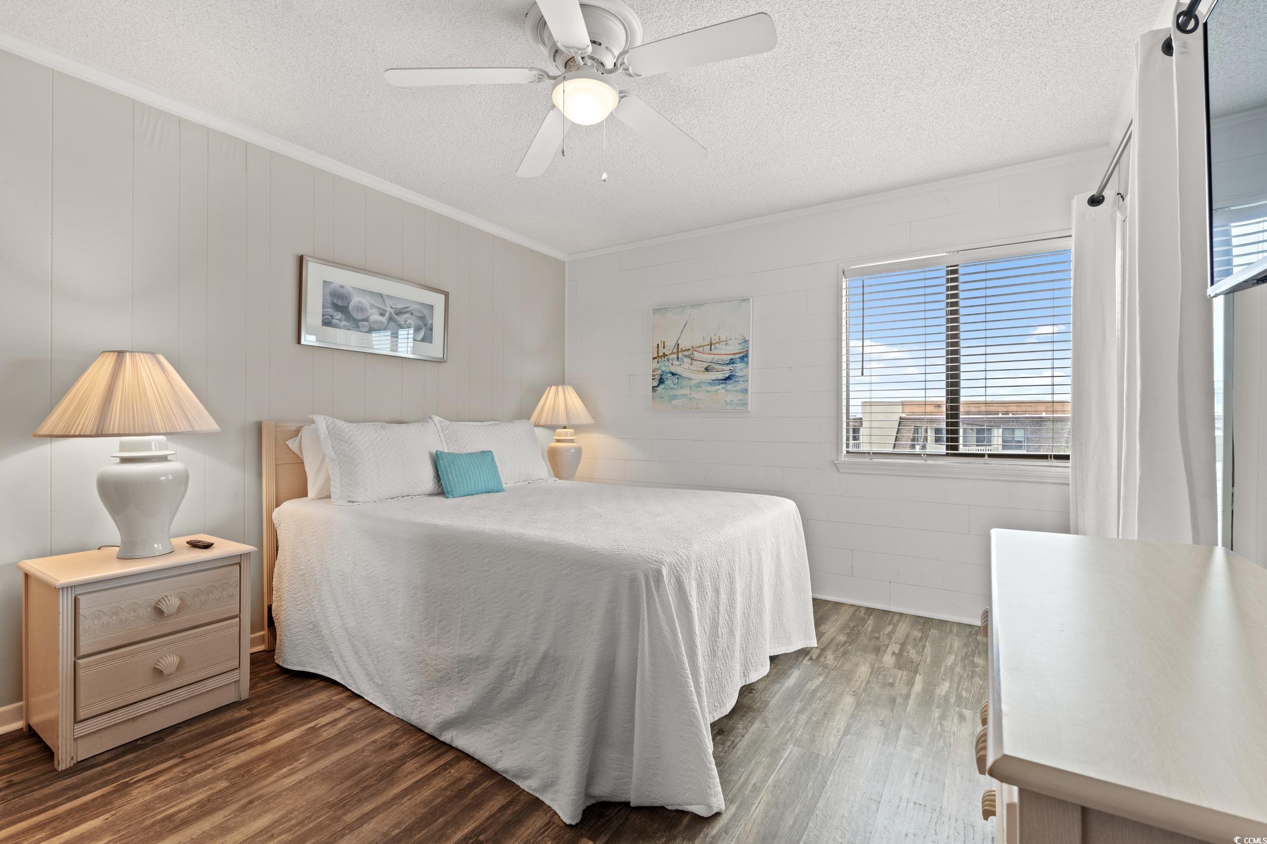 5601 N Ocean Blvd. Property Photo 13