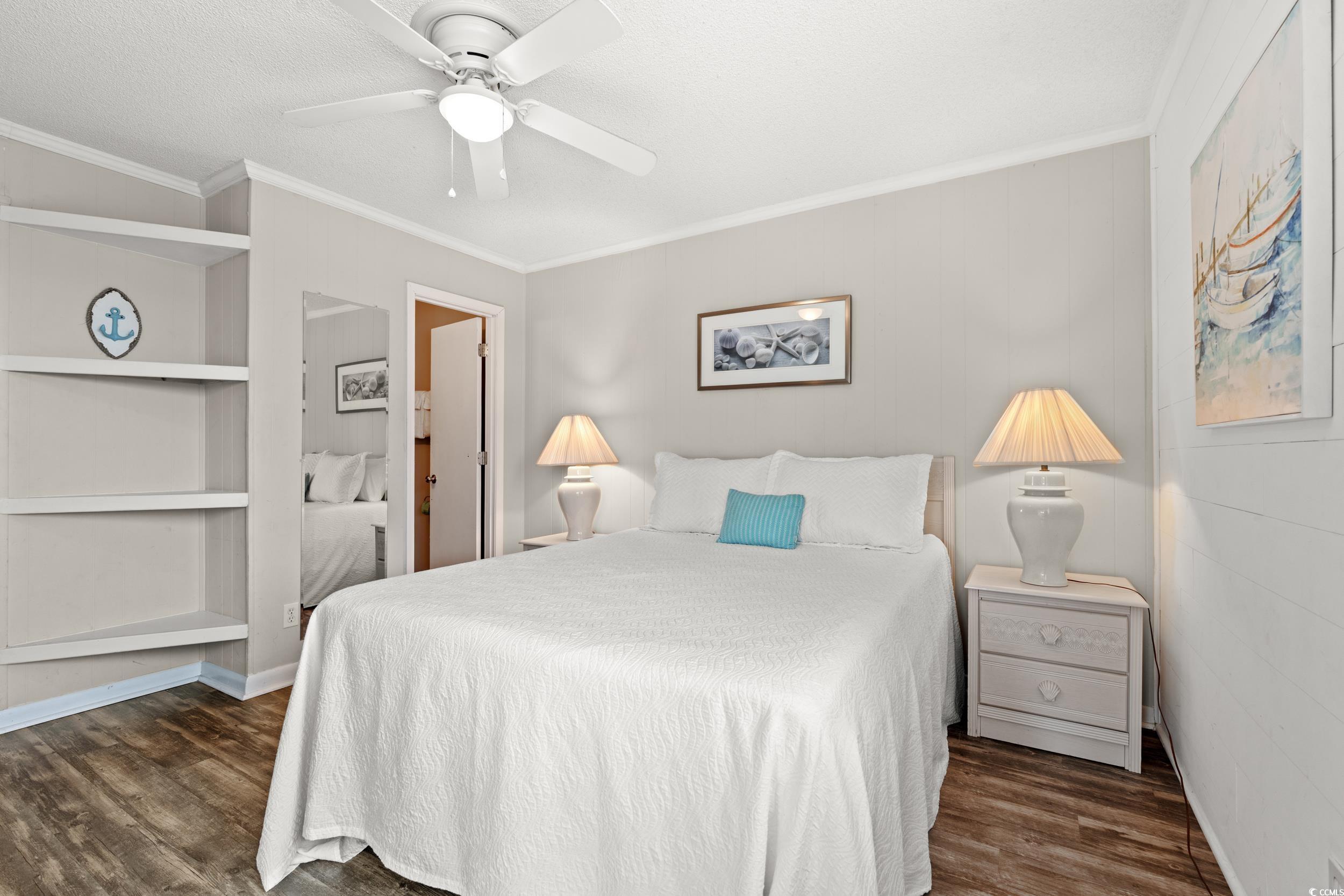 5601 N Ocean Blvd. Property Photo 14