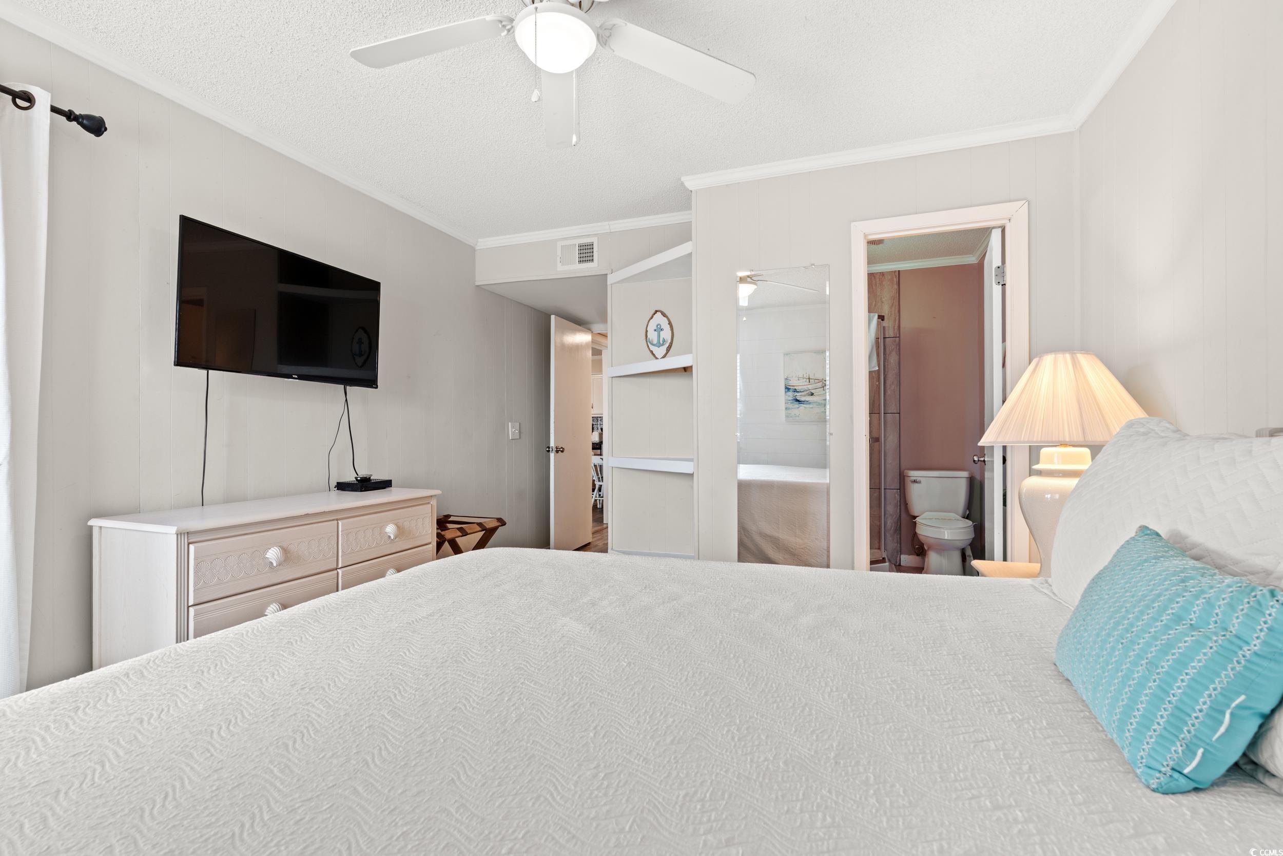 5601 N Ocean Blvd. Property Photo 15