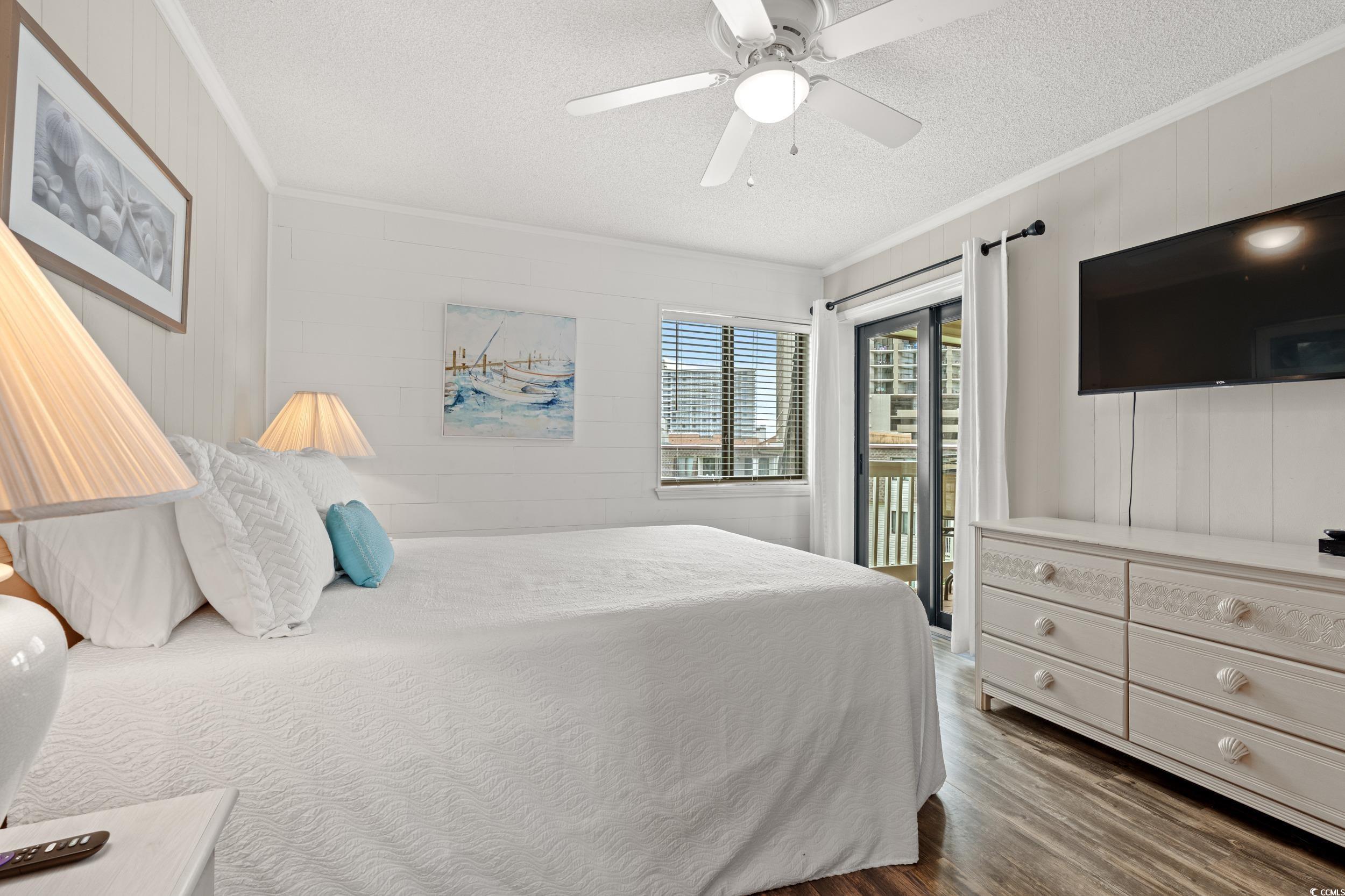 5601 N Ocean Blvd. Property Photo 16