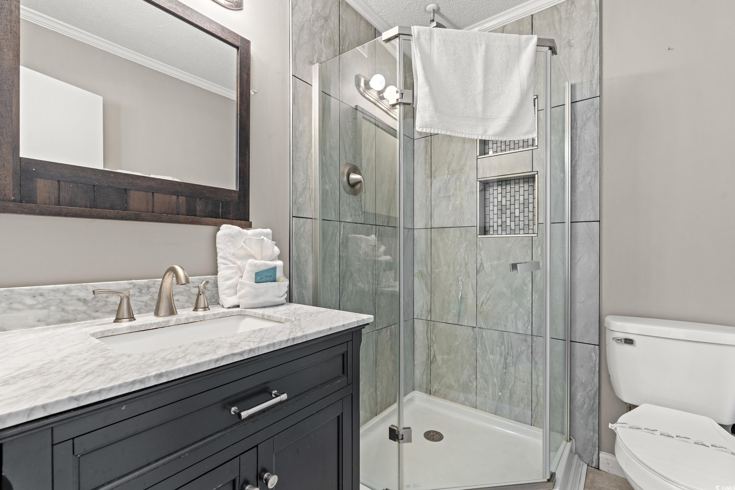 5601 N Ocean Blvd. Property Photo 17