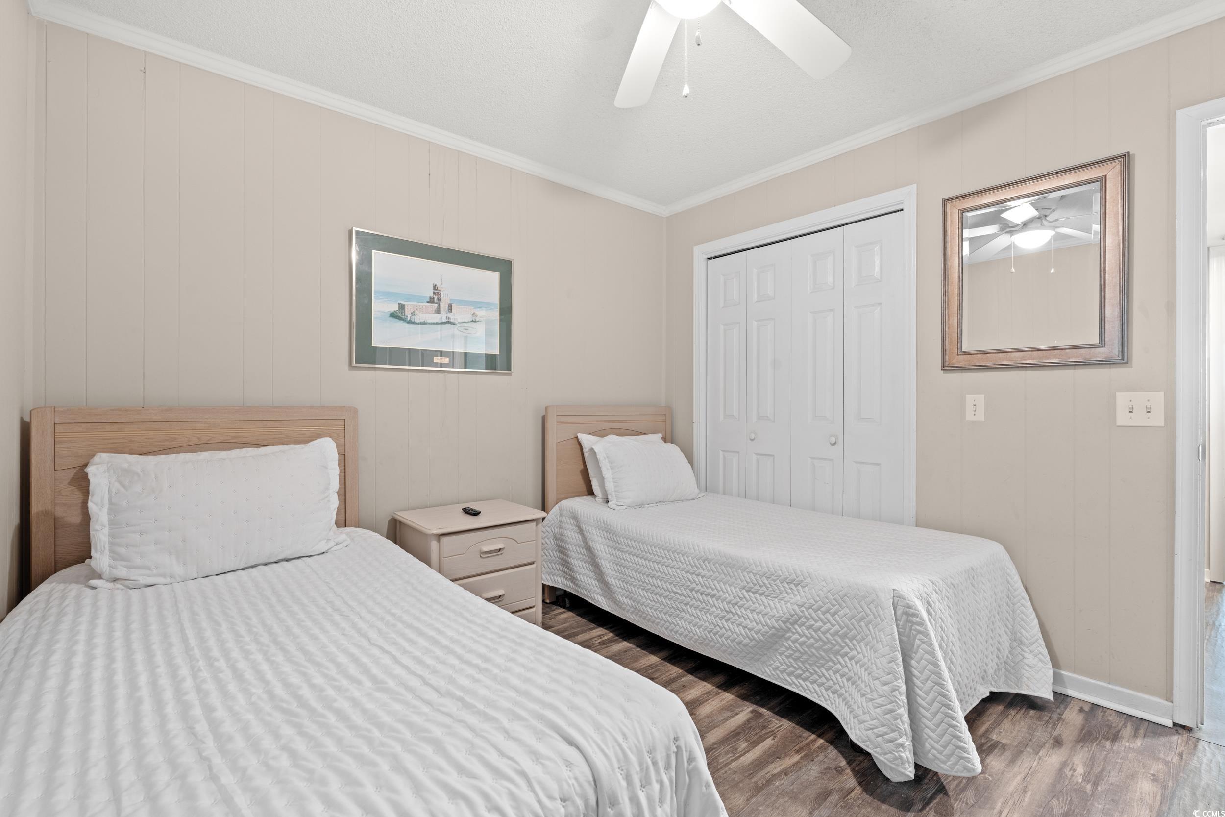 5601 N Ocean Blvd. Property Photo 18