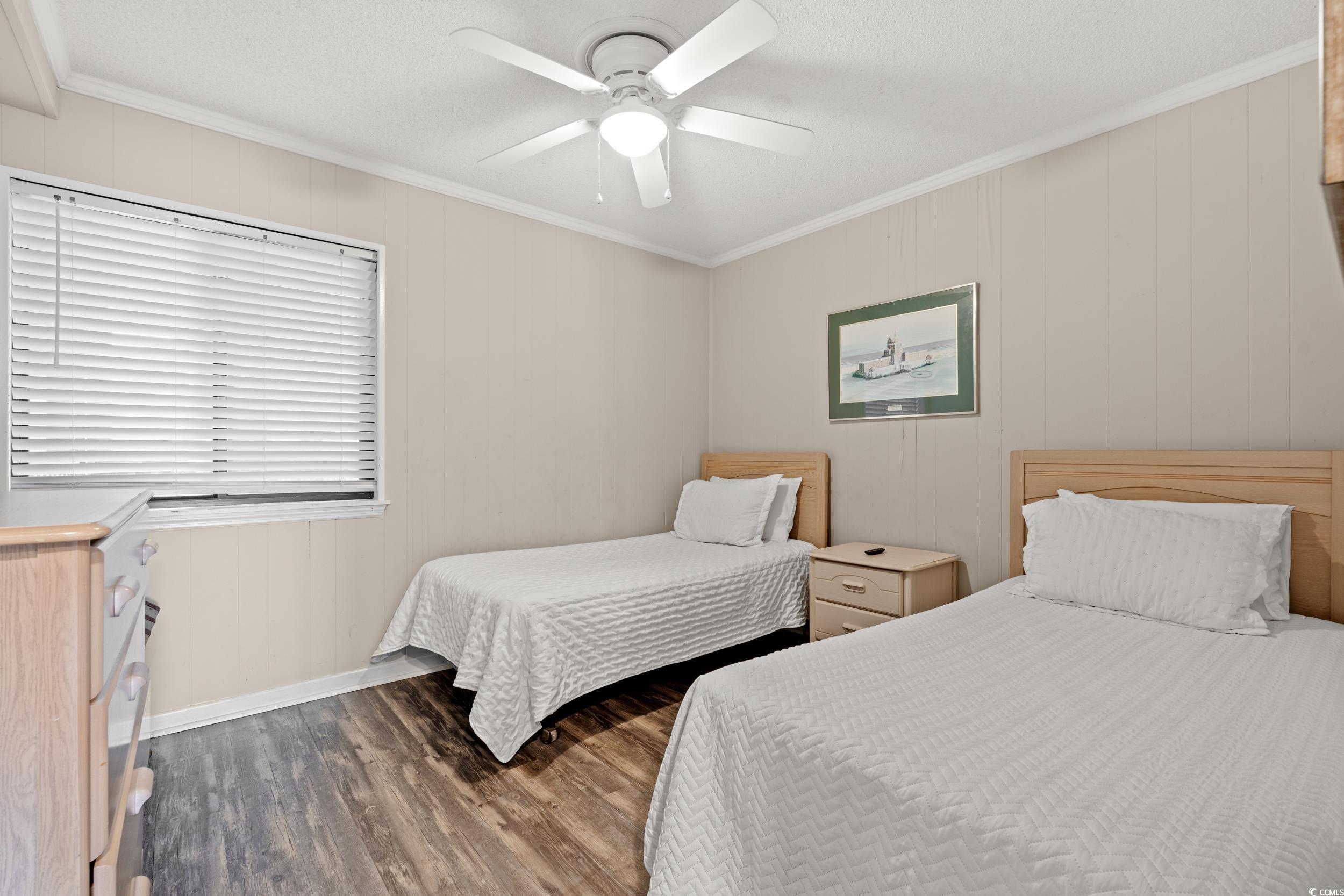 5601 N Ocean Blvd. Property Photo 19