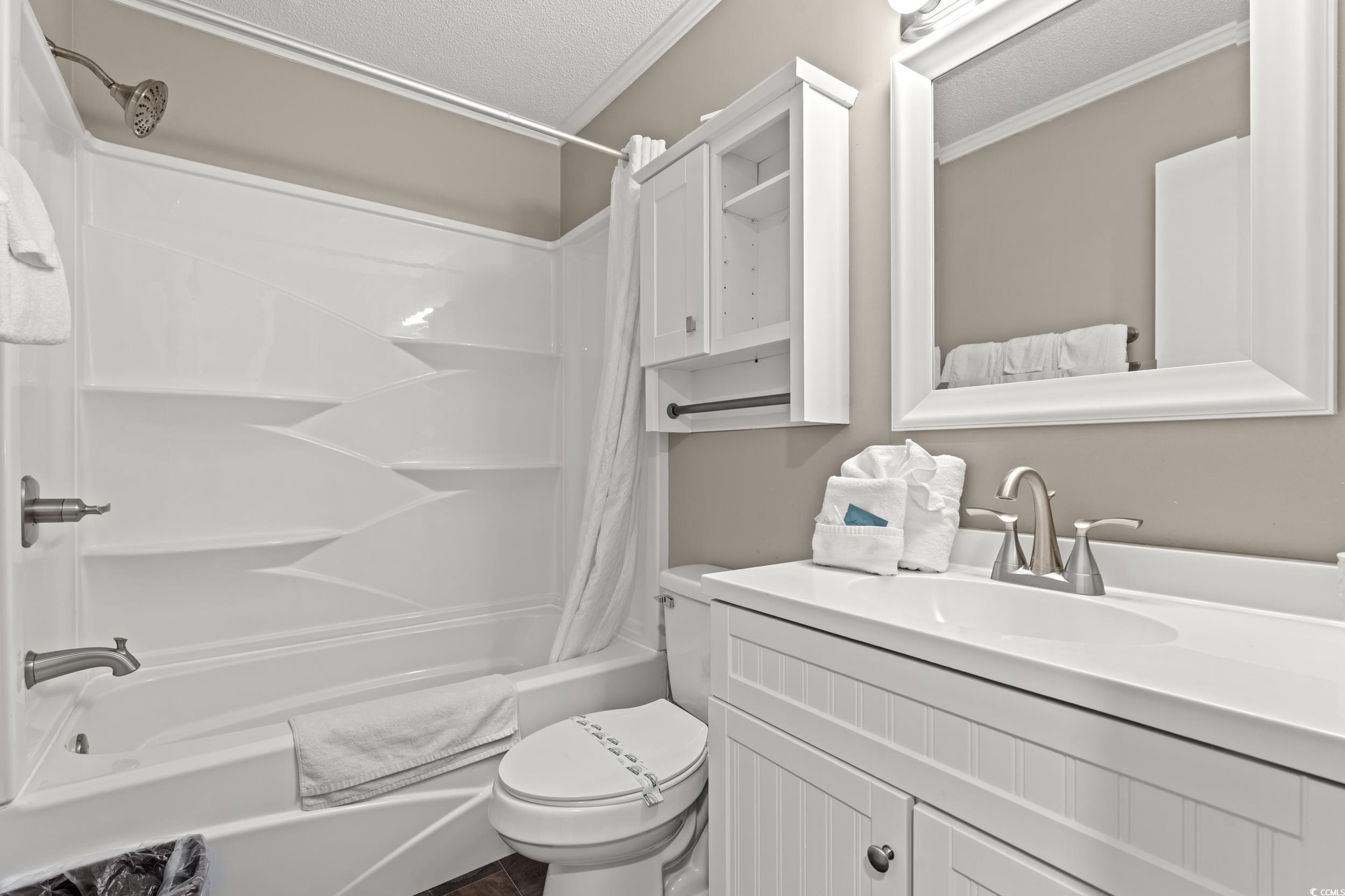 5601 N Ocean Blvd. Property Photo 20