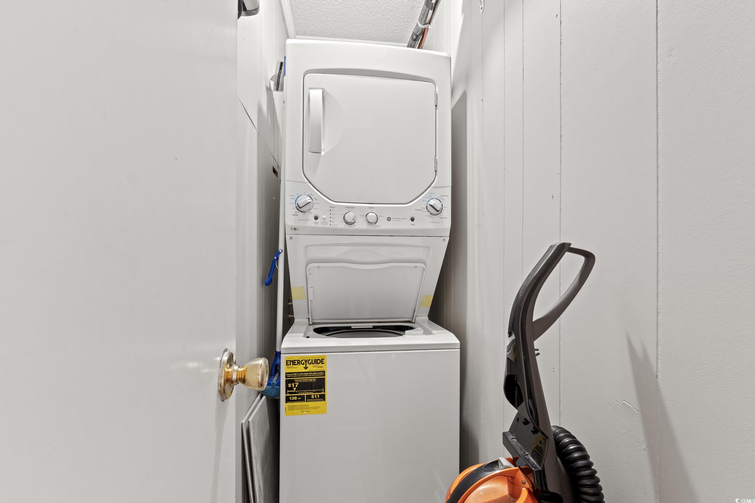 5601 N Ocean Blvd. Property Photo 21