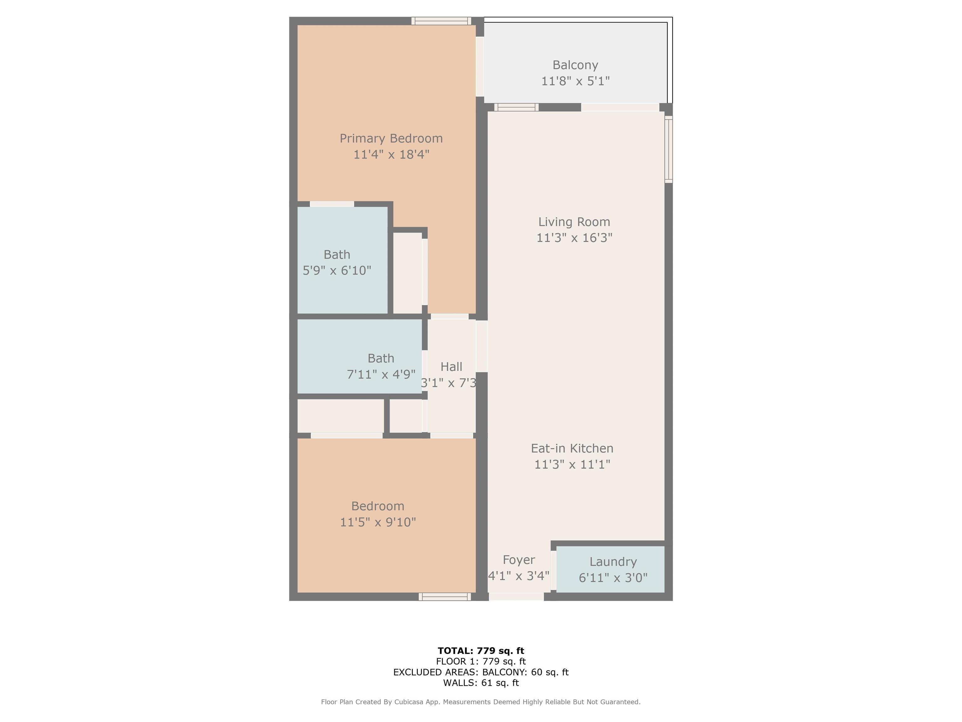 5601 N Ocean Blvd. Property Photo 22