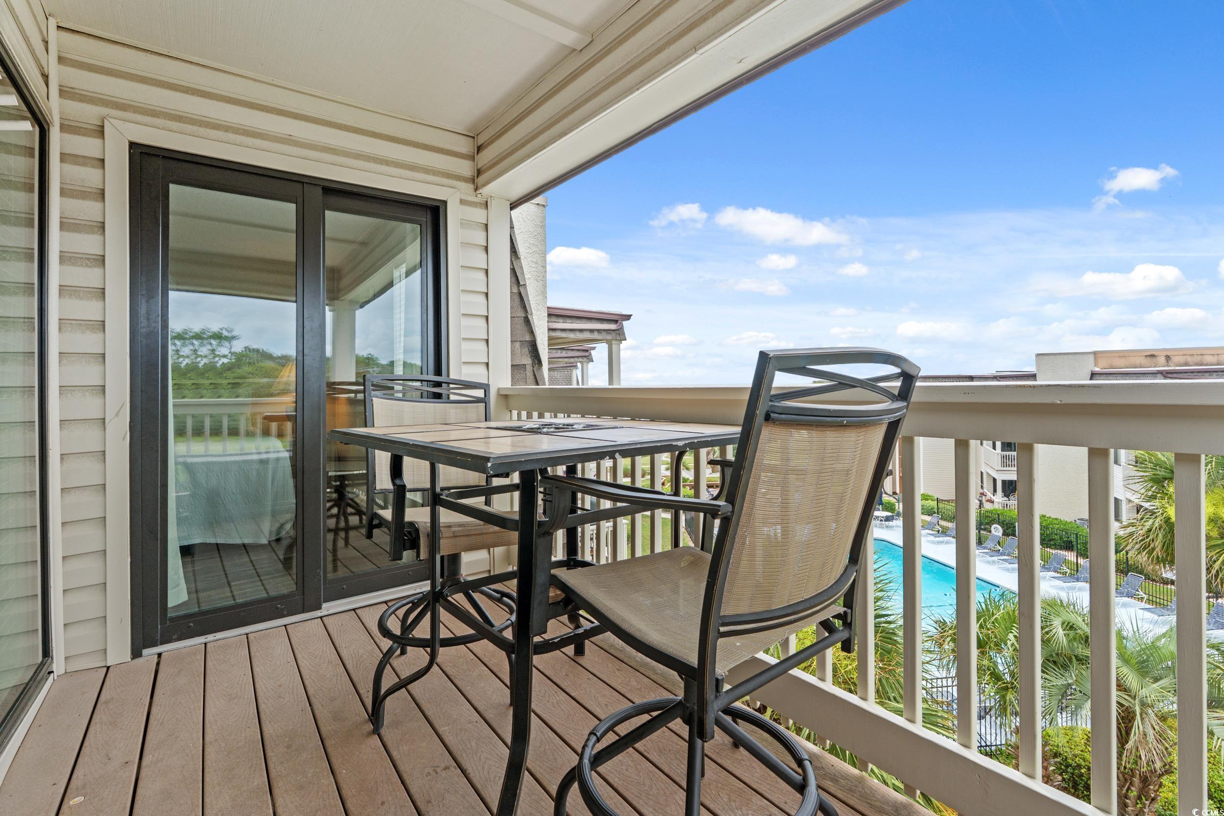 5601 N Ocean Blvd. Property Photo 23