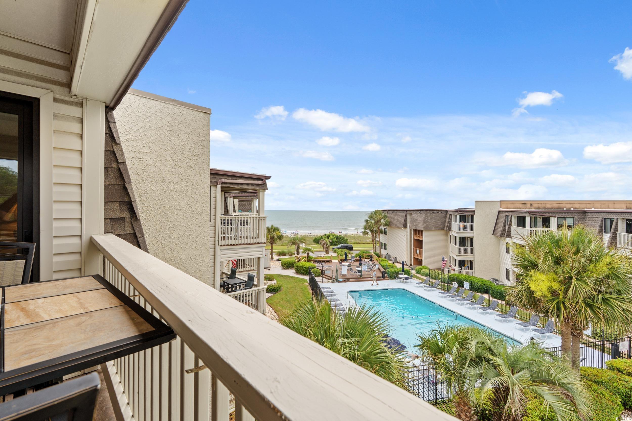 5601 N Ocean Blvd. Property Photo 24