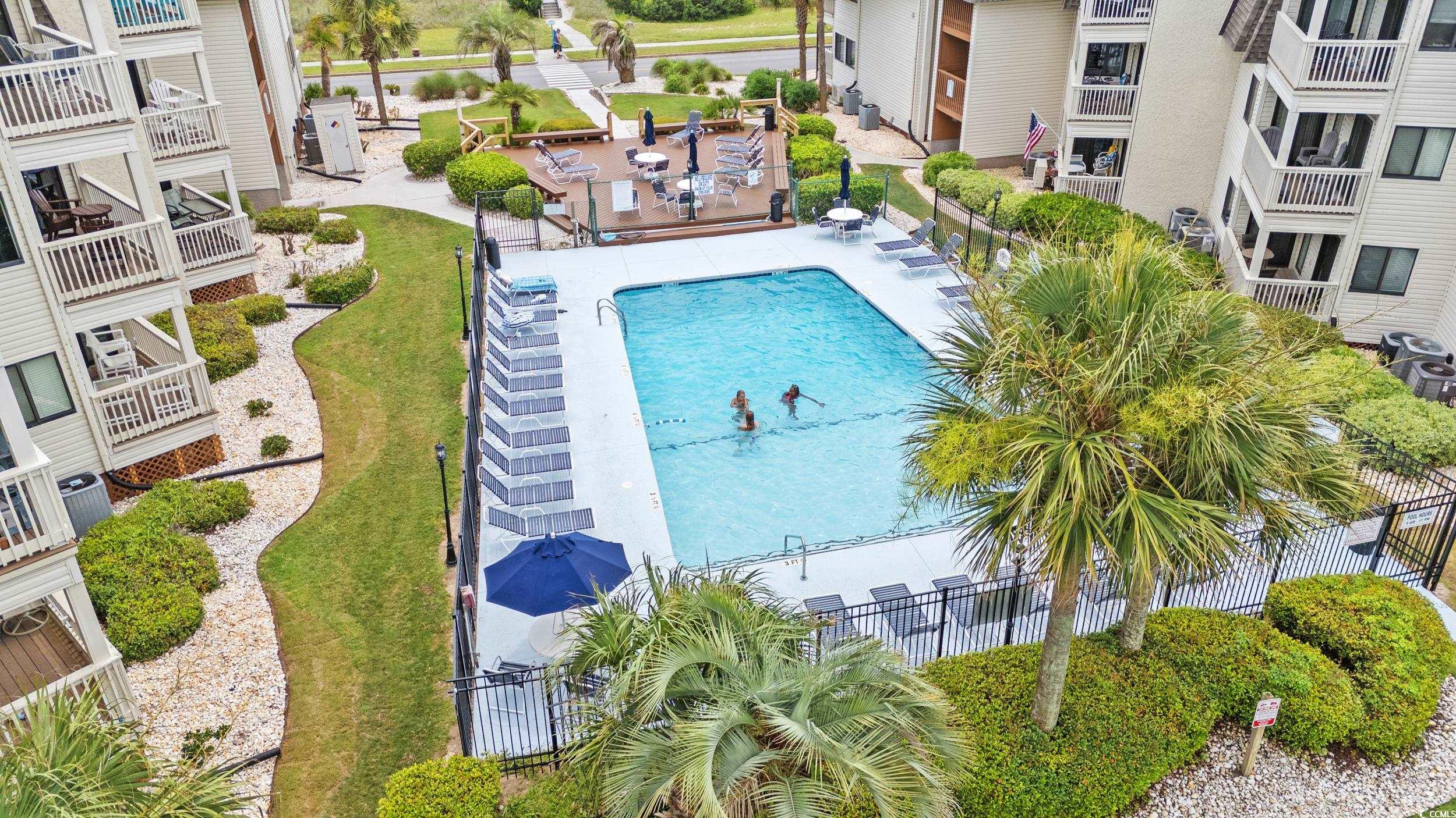 5601 N Ocean Blvd. Property Photo 25