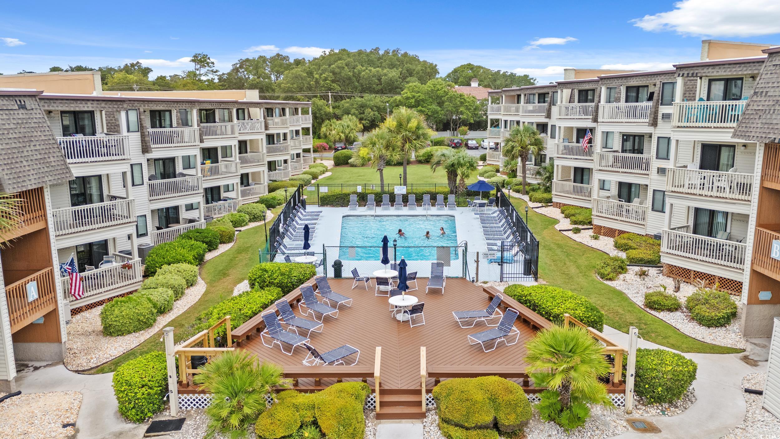 5601 N Ocean Blvd. Property Photo 27