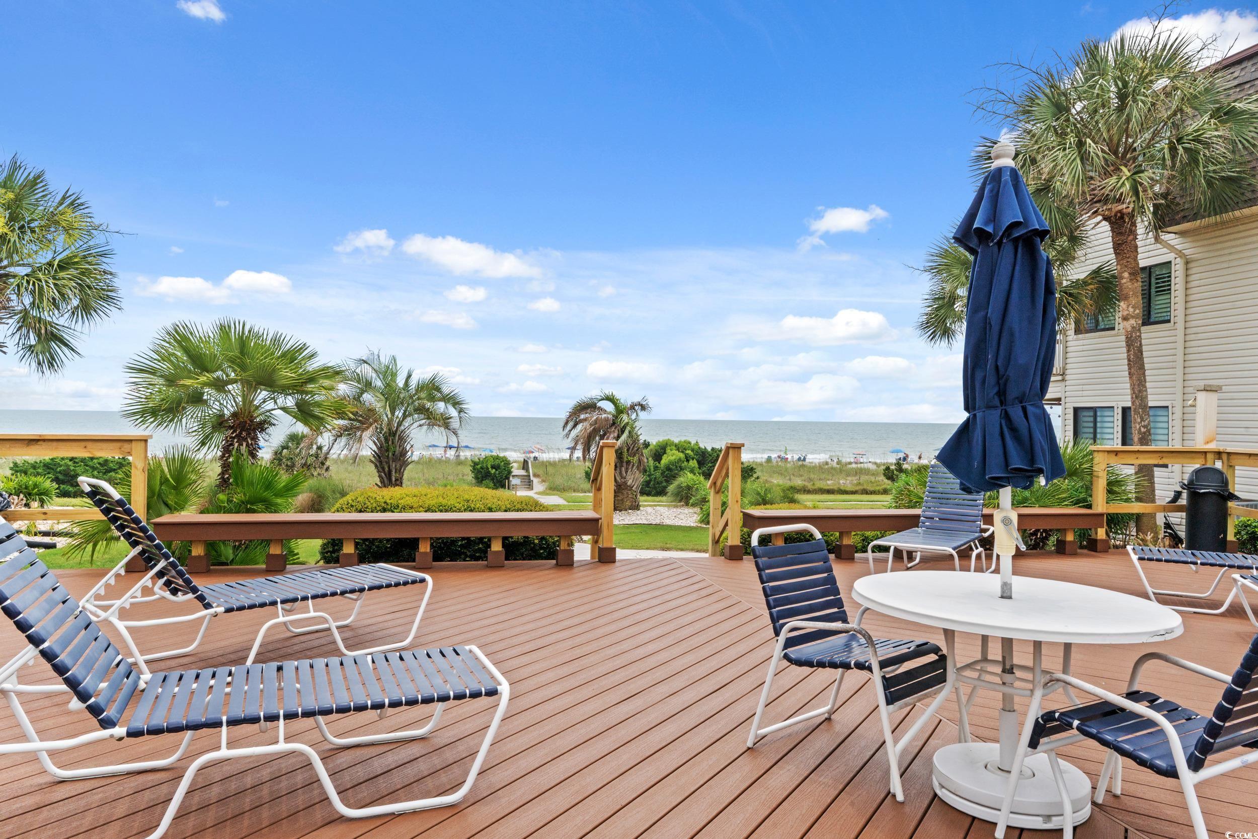 5601 N Ocean Blvd. Property Photo 28