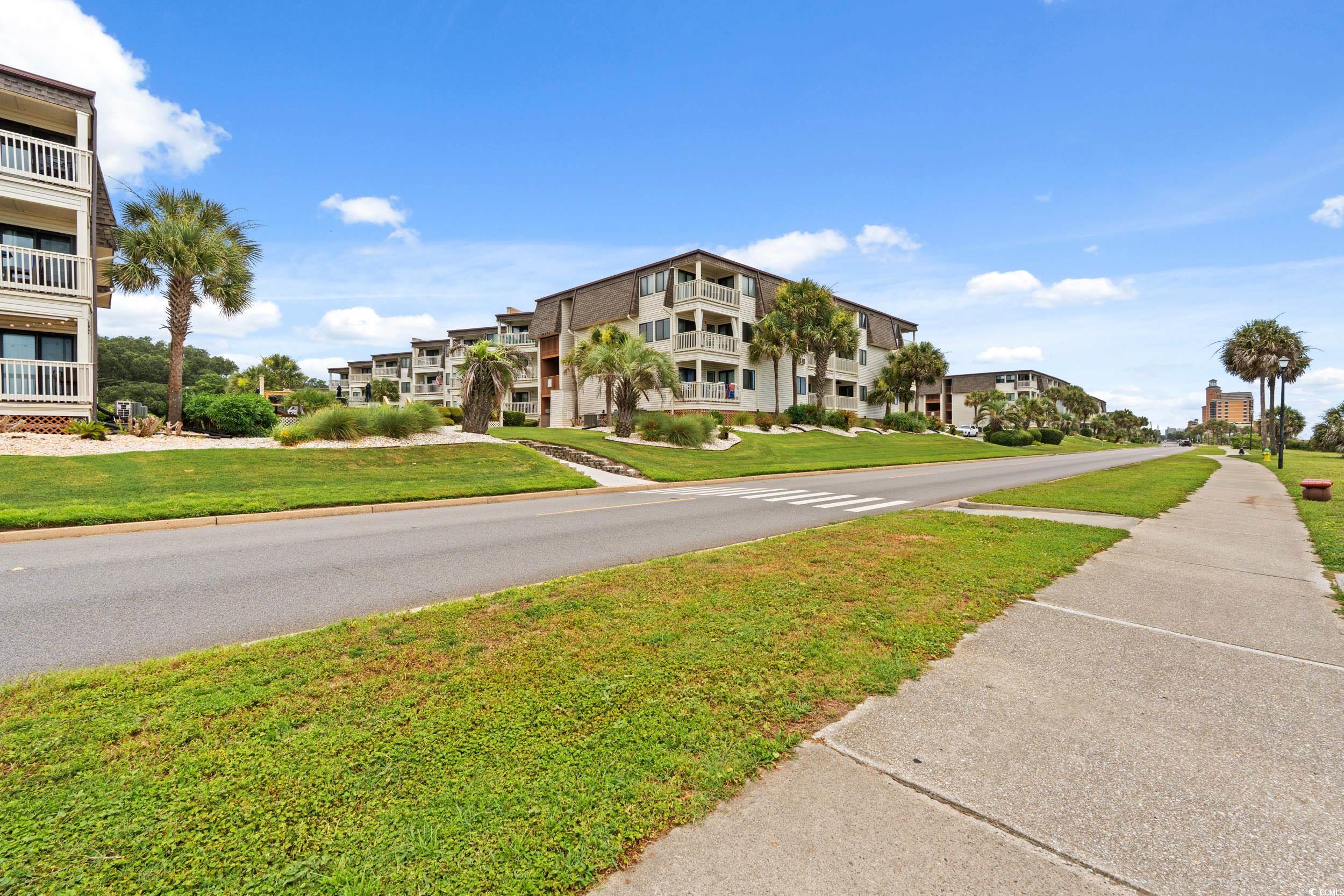 5601 N Ocean Blvd. Property Photo 29