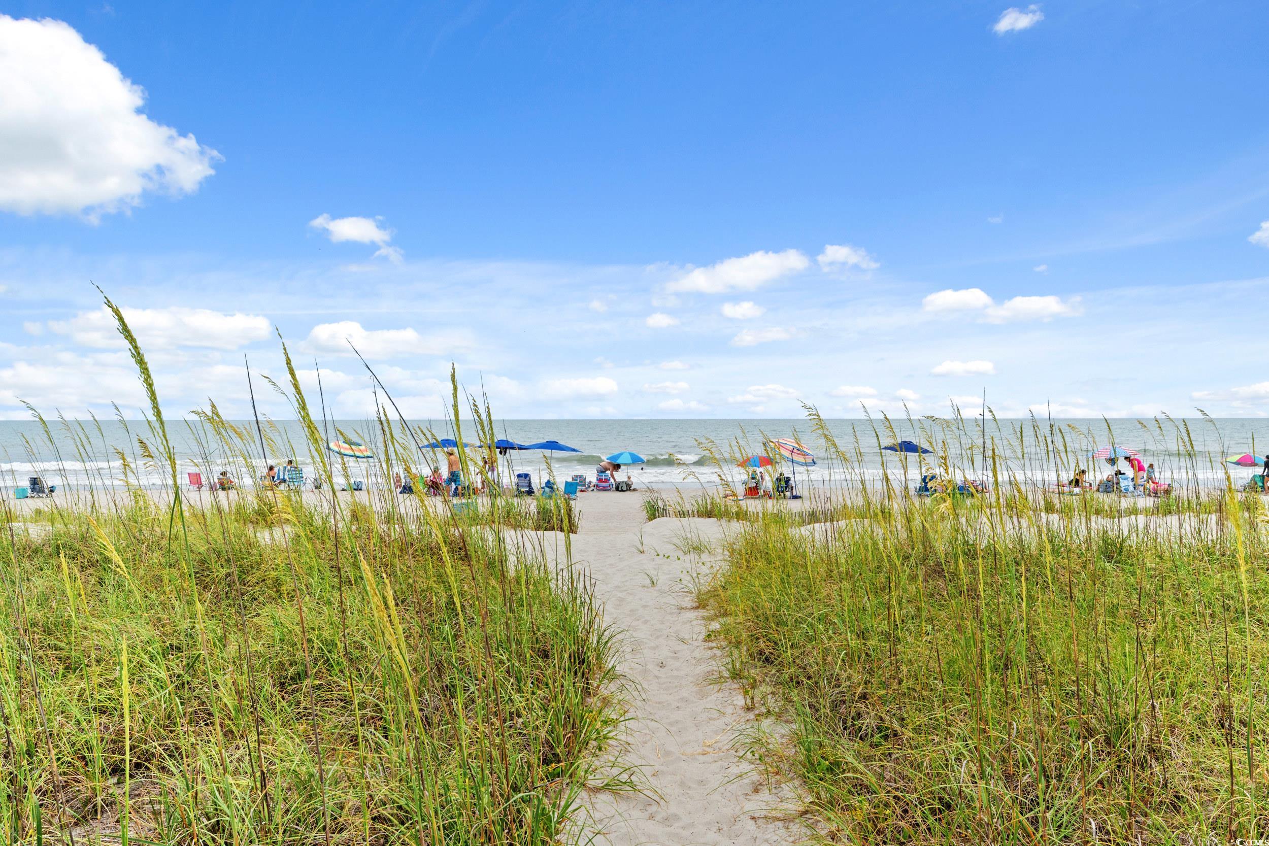 5601 N Ocean Blvd. Property Photo 30