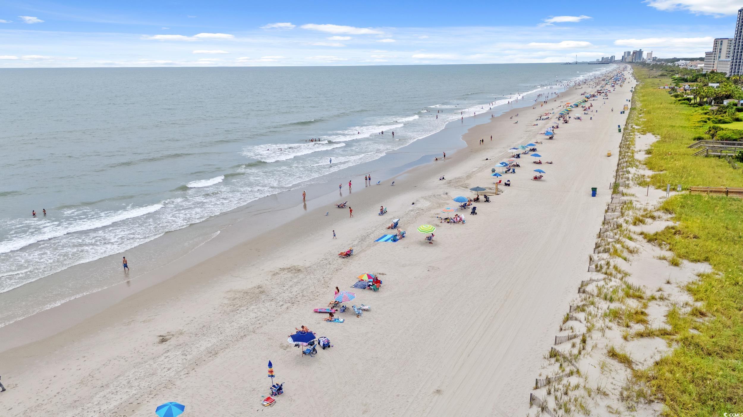 5601 N Ocean Blvd. Property Photo 31