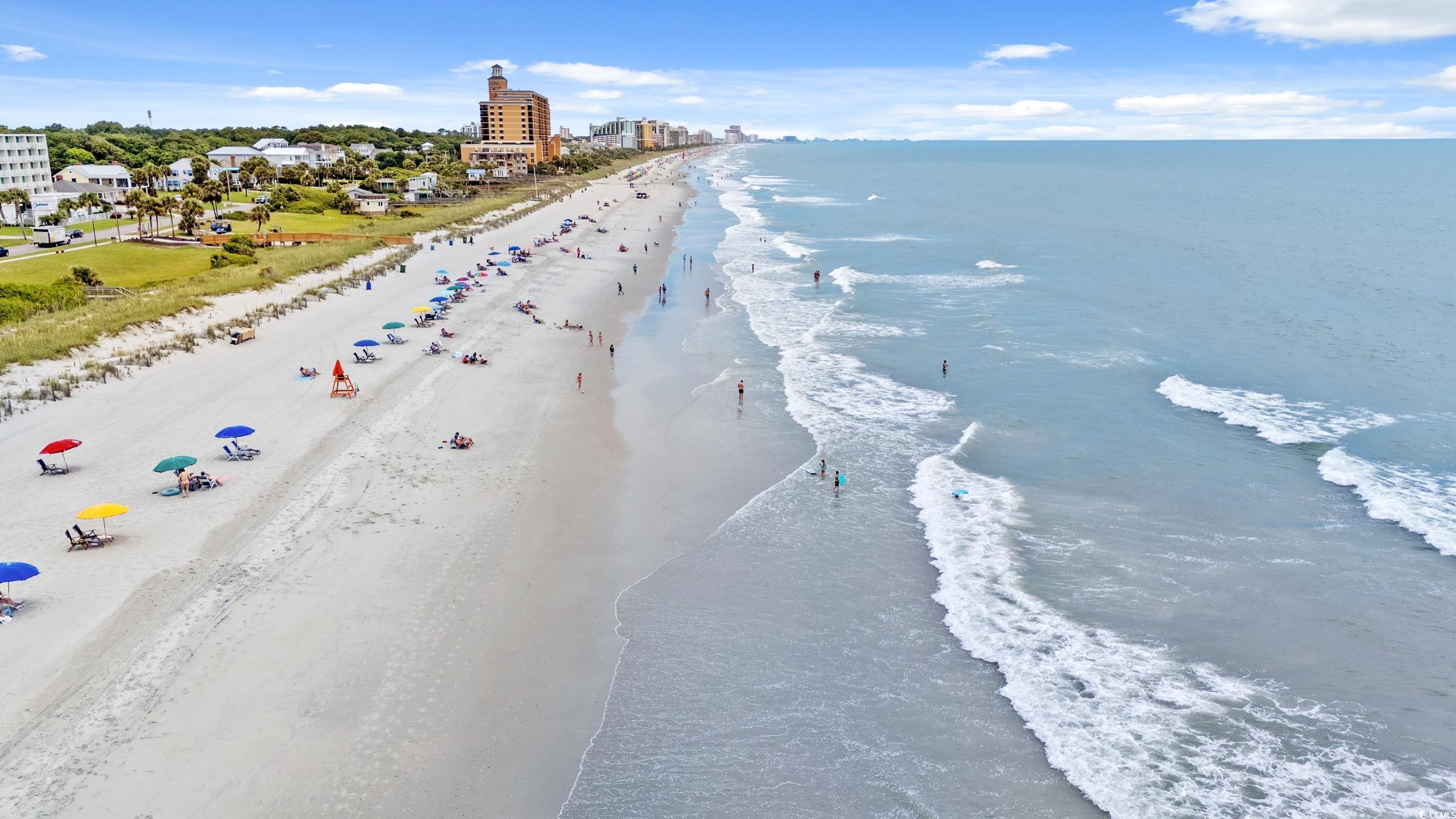 5601 N Ocean Blvd. Property Photo 32
