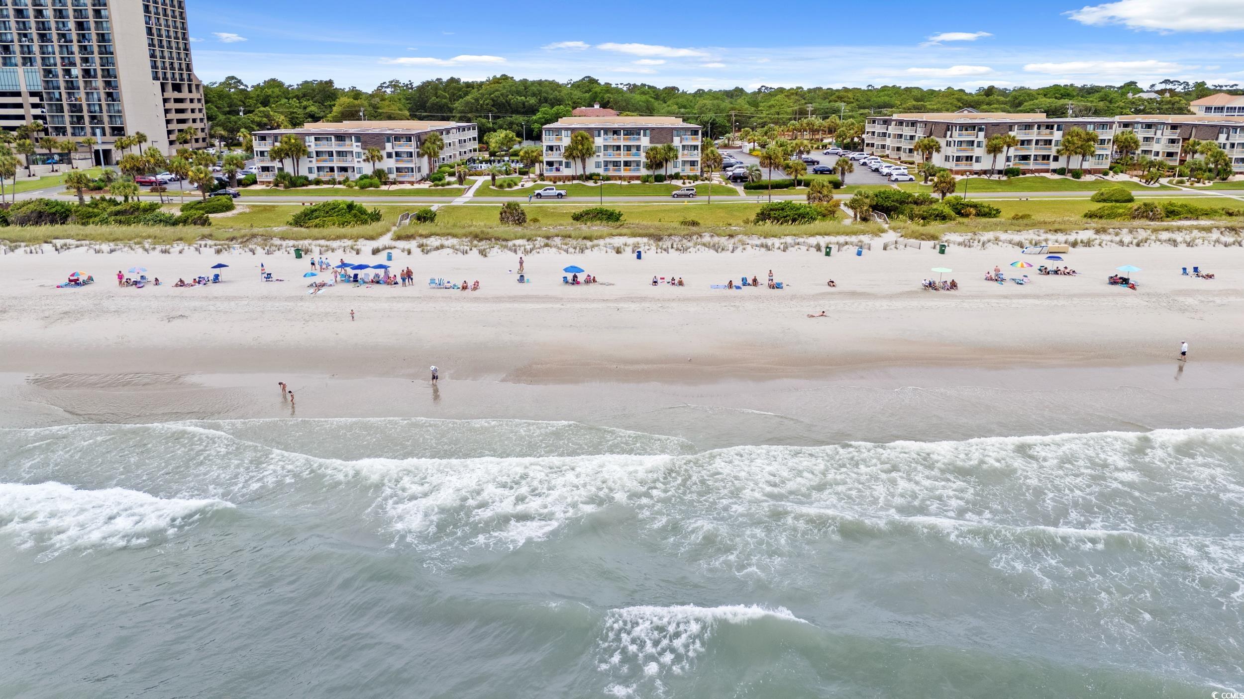 5601 N Ocean Blvd. Property Photo 33