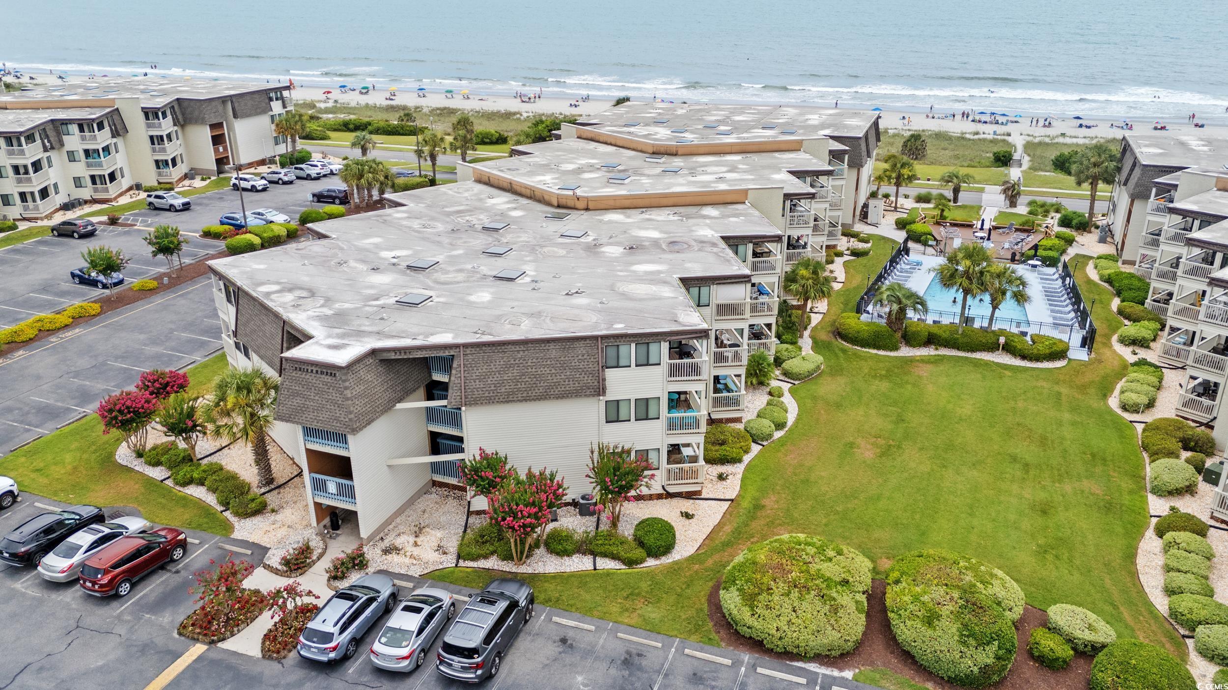 5601 N Ocean Blvd. Property Photo 34