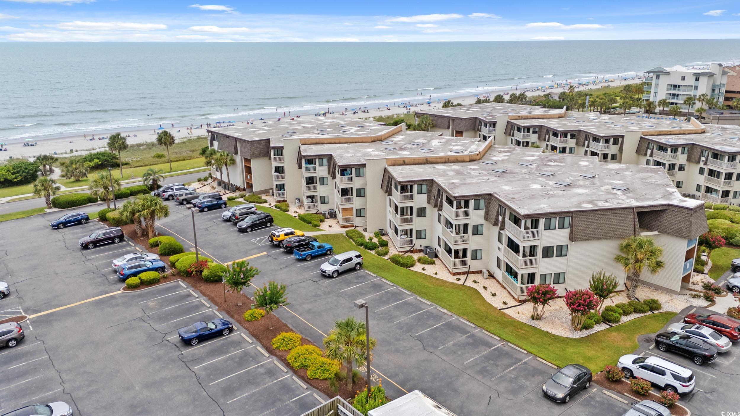 5601 N Ocean Blvd. Property Photo 35