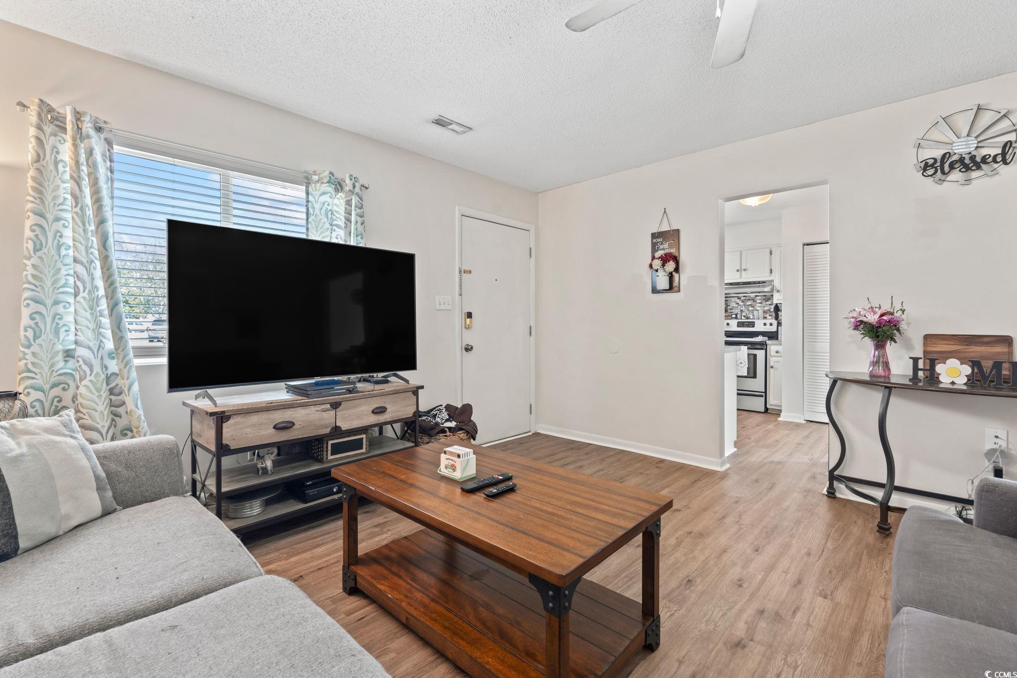 1311 Turkey Ridge Rd. Property Photo 6