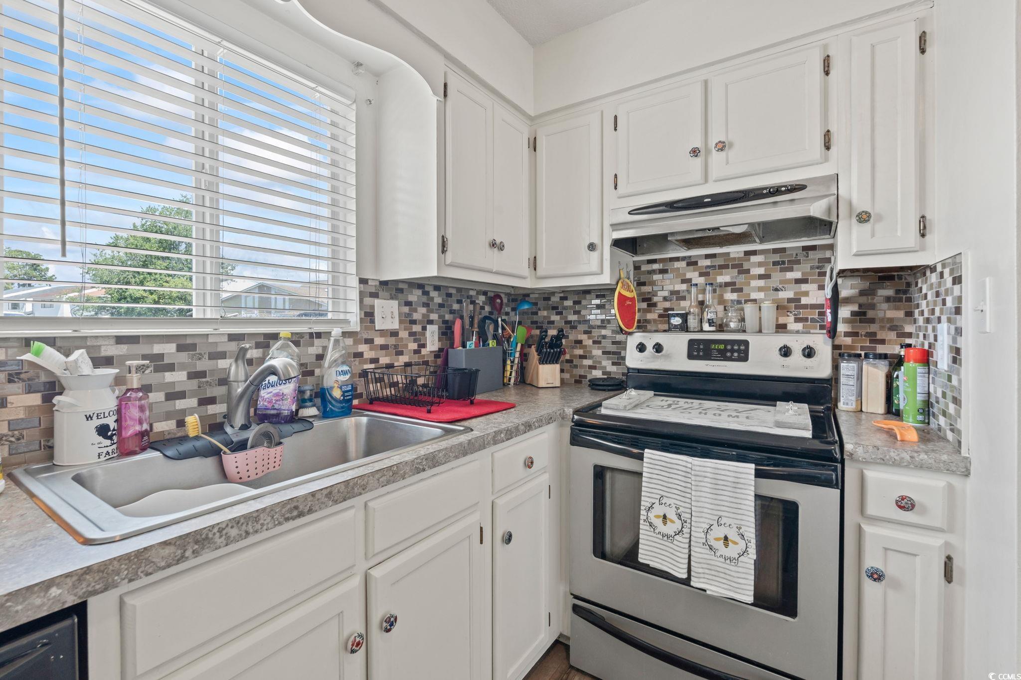 1311 Turkey Ridge Rd. Property Photo 10