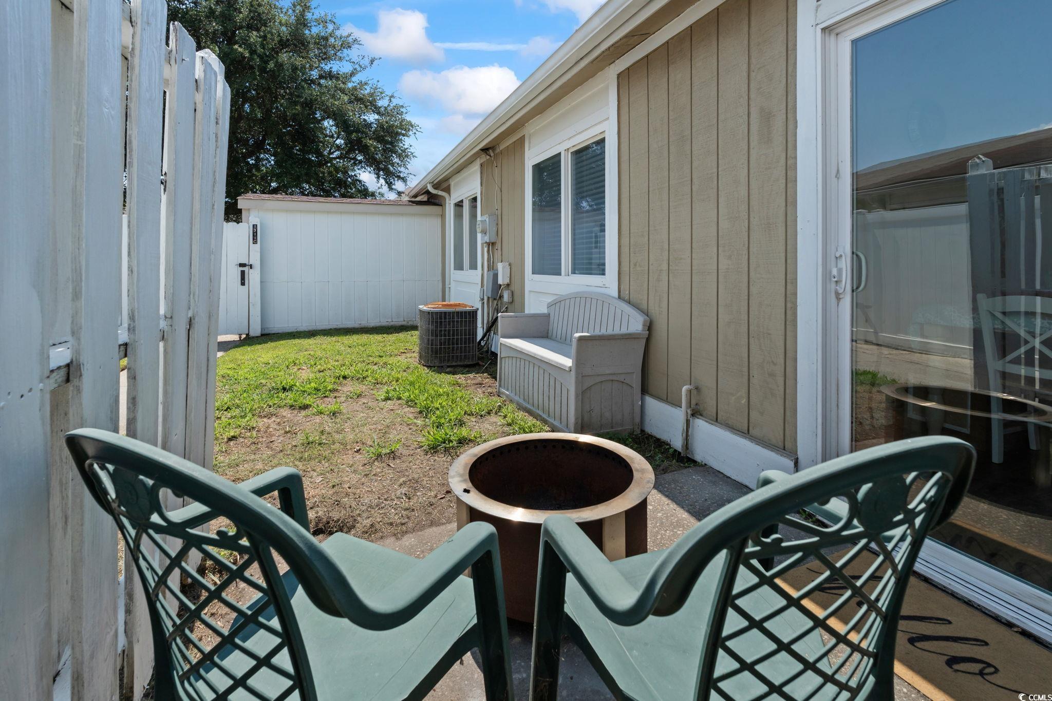 1311 Turkey Ridge Rd. Property Photo 15