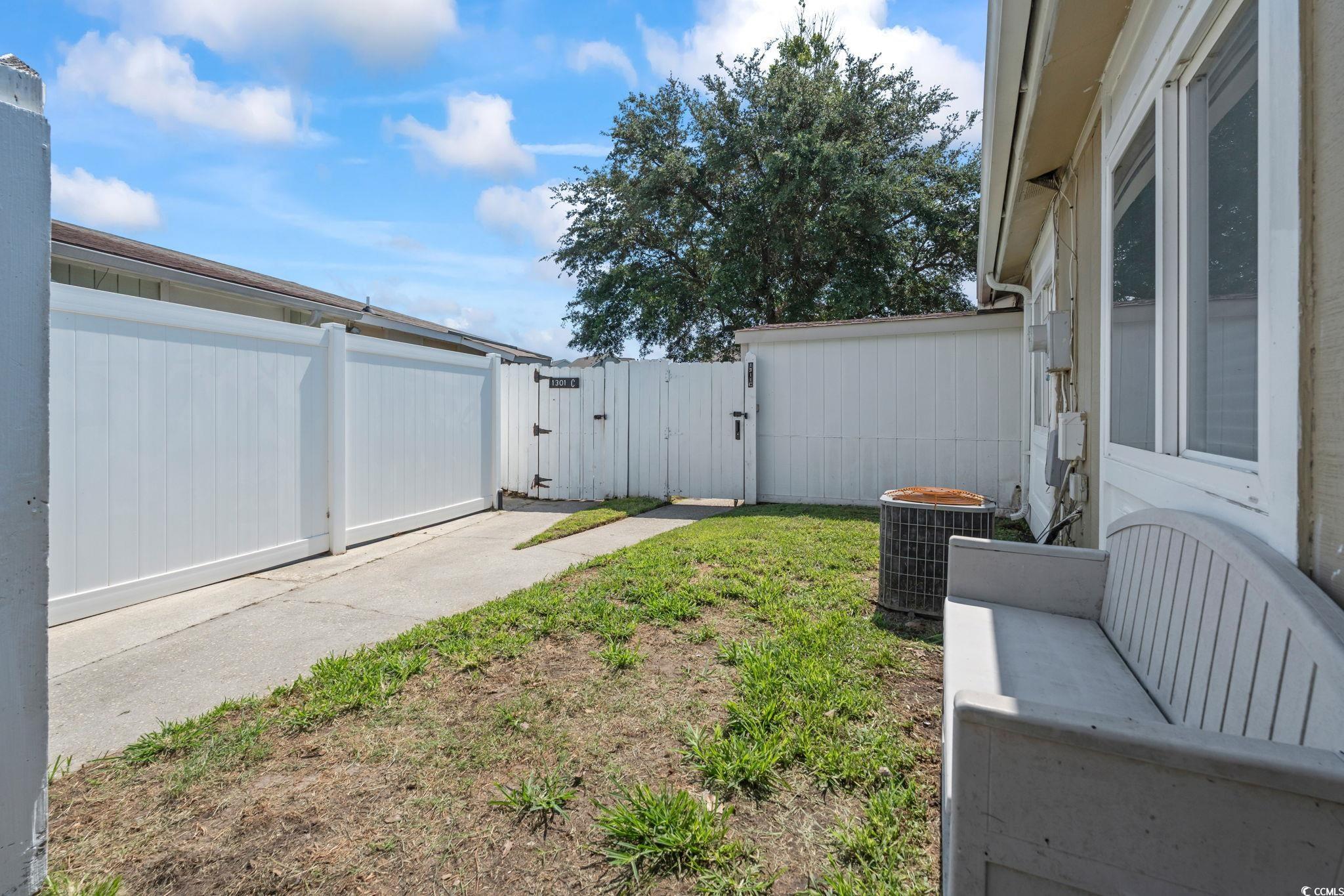 1311 Turkey Ridge Rd. Property Photo 17