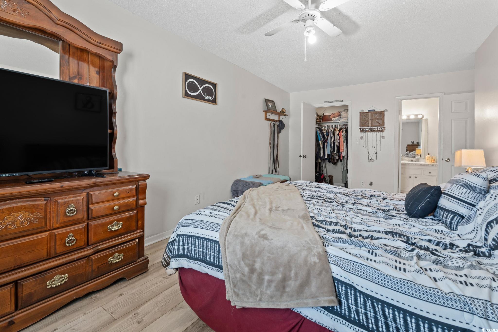 1311 Turkey Ridge Rd. Property Photo 21