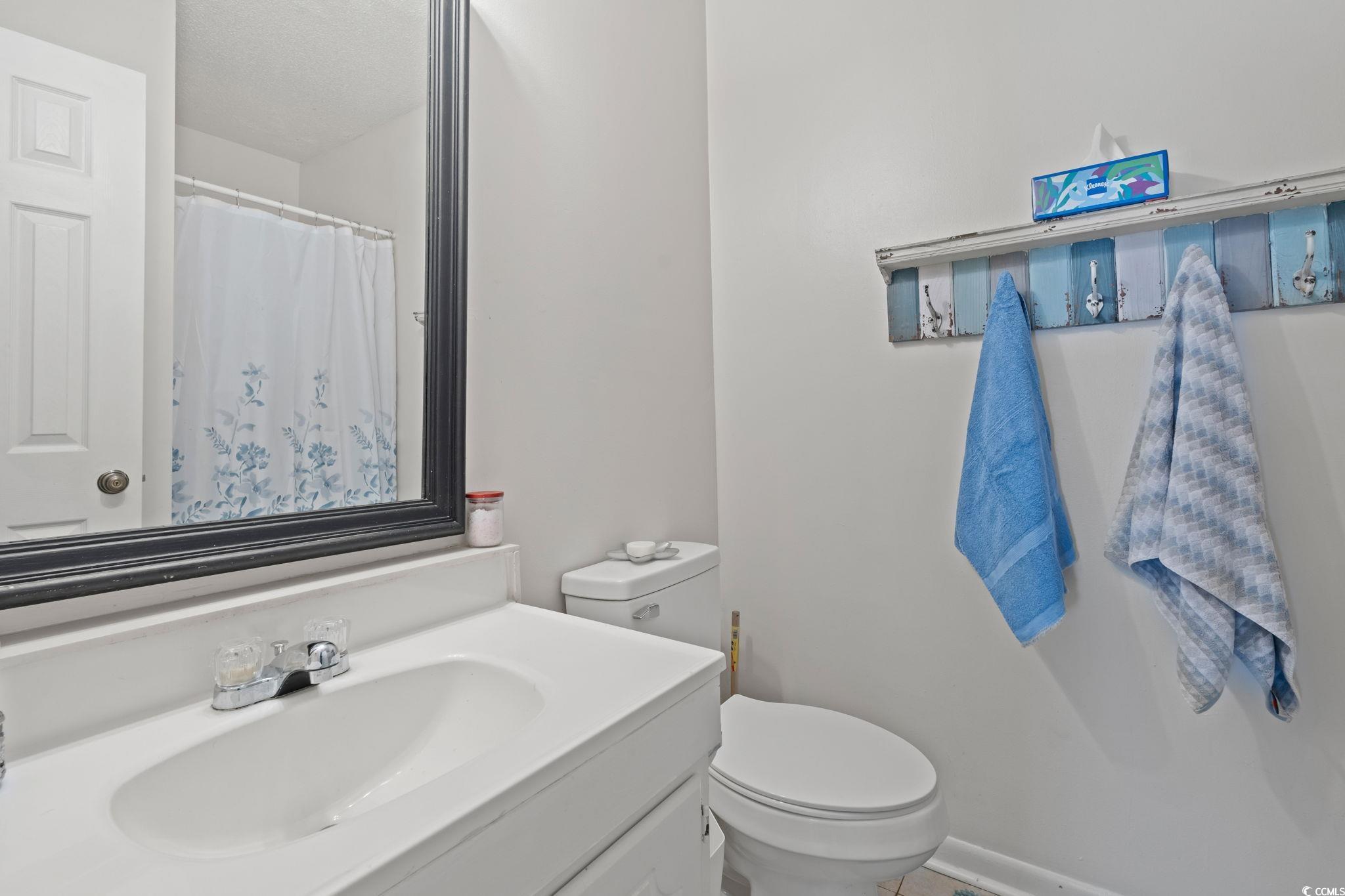 1311 Turkey Ridge Rd. Property Photo 29