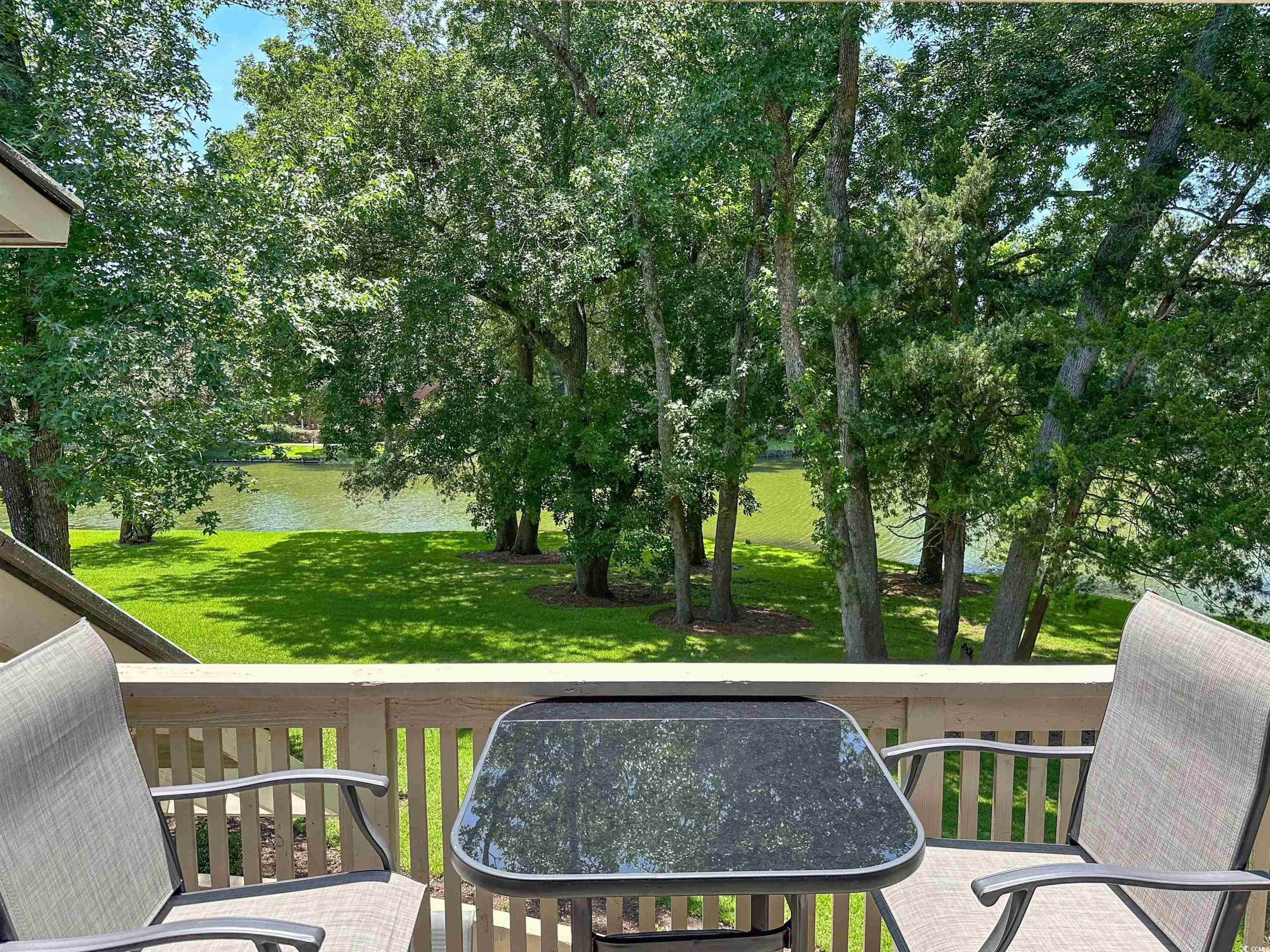 145 Hartland Dr. Property Photo 2