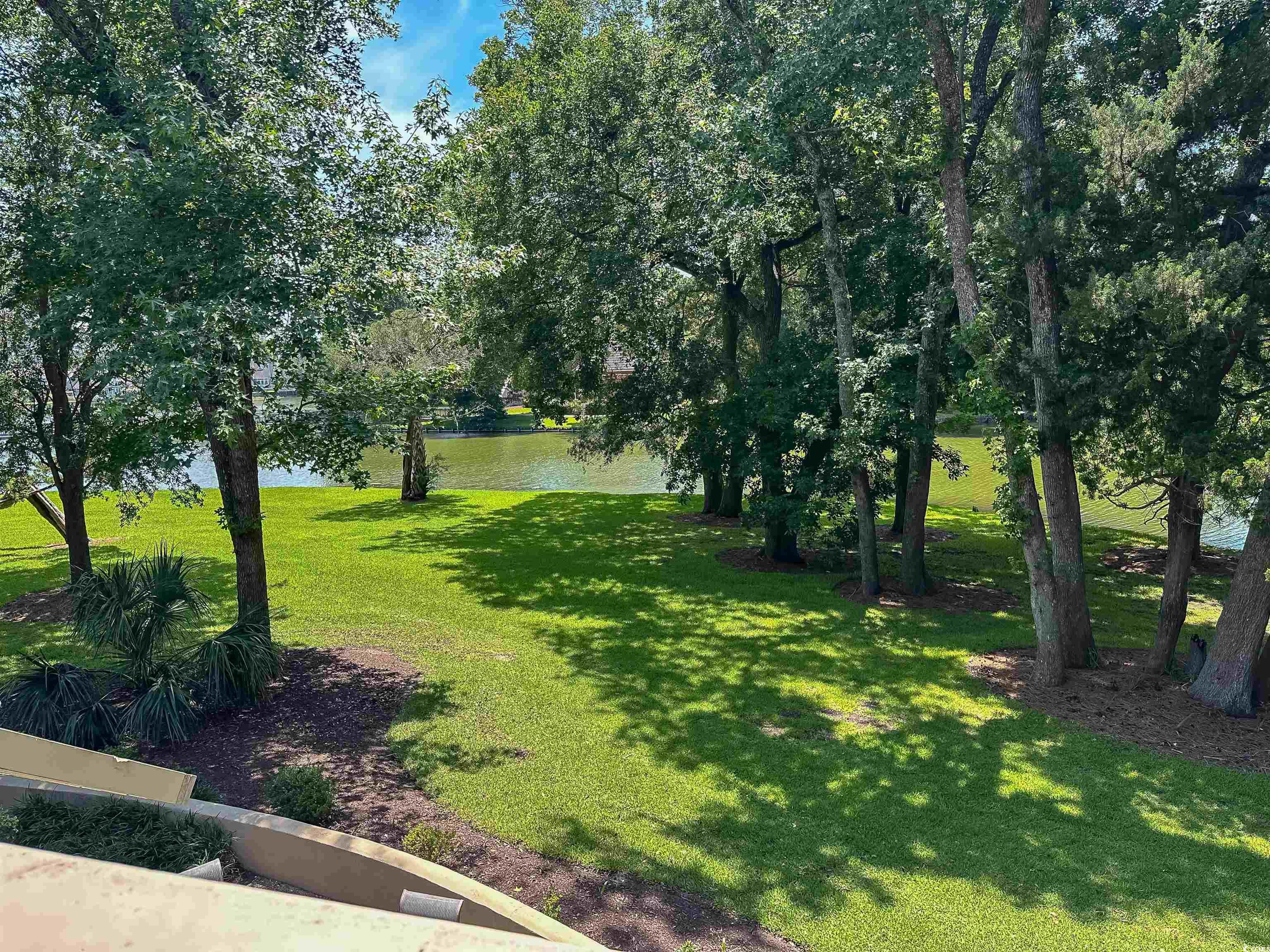 145 Hartland Dr. Property Photo 3