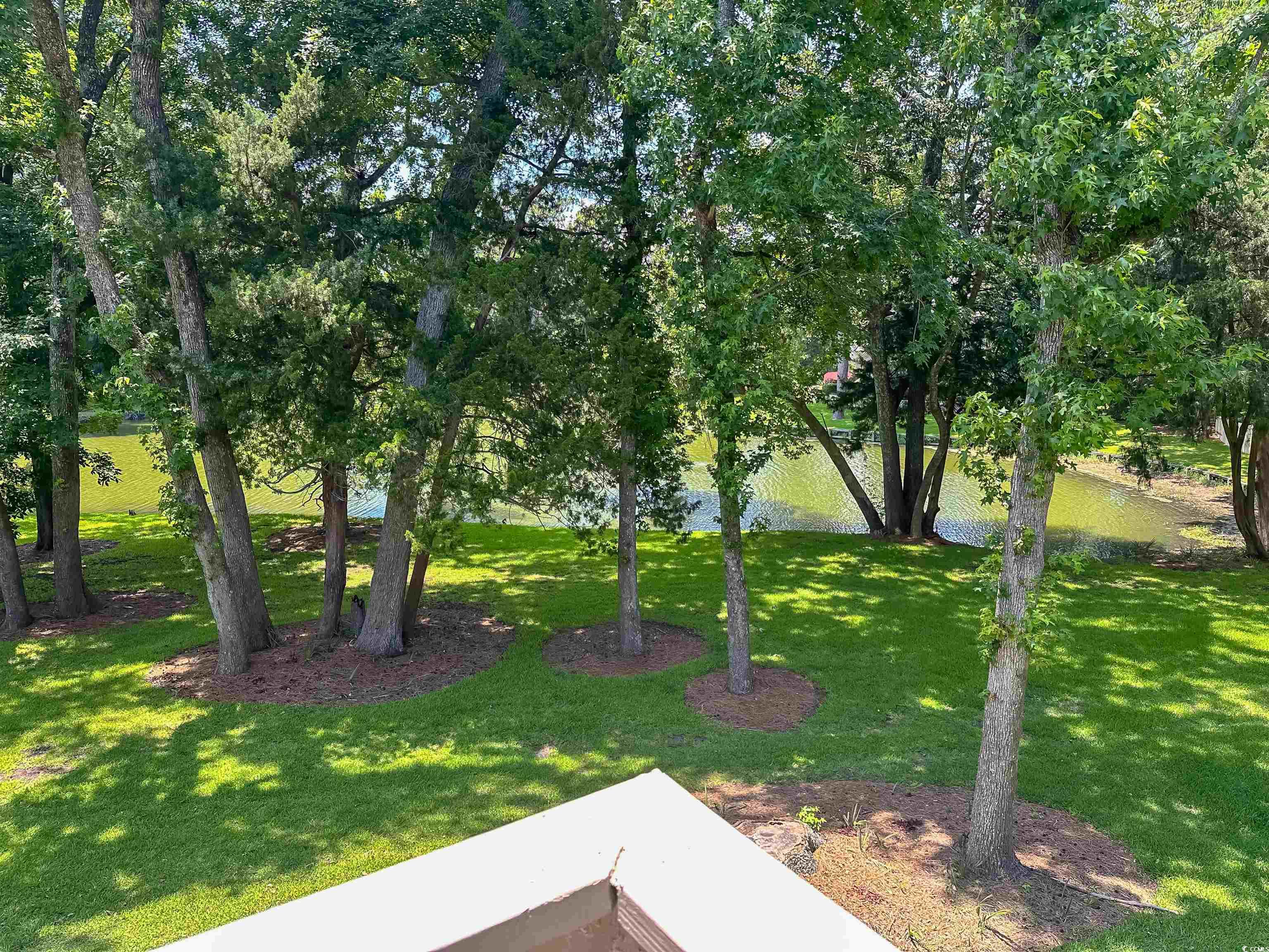 145 Hartland Dr. Property Photo 4