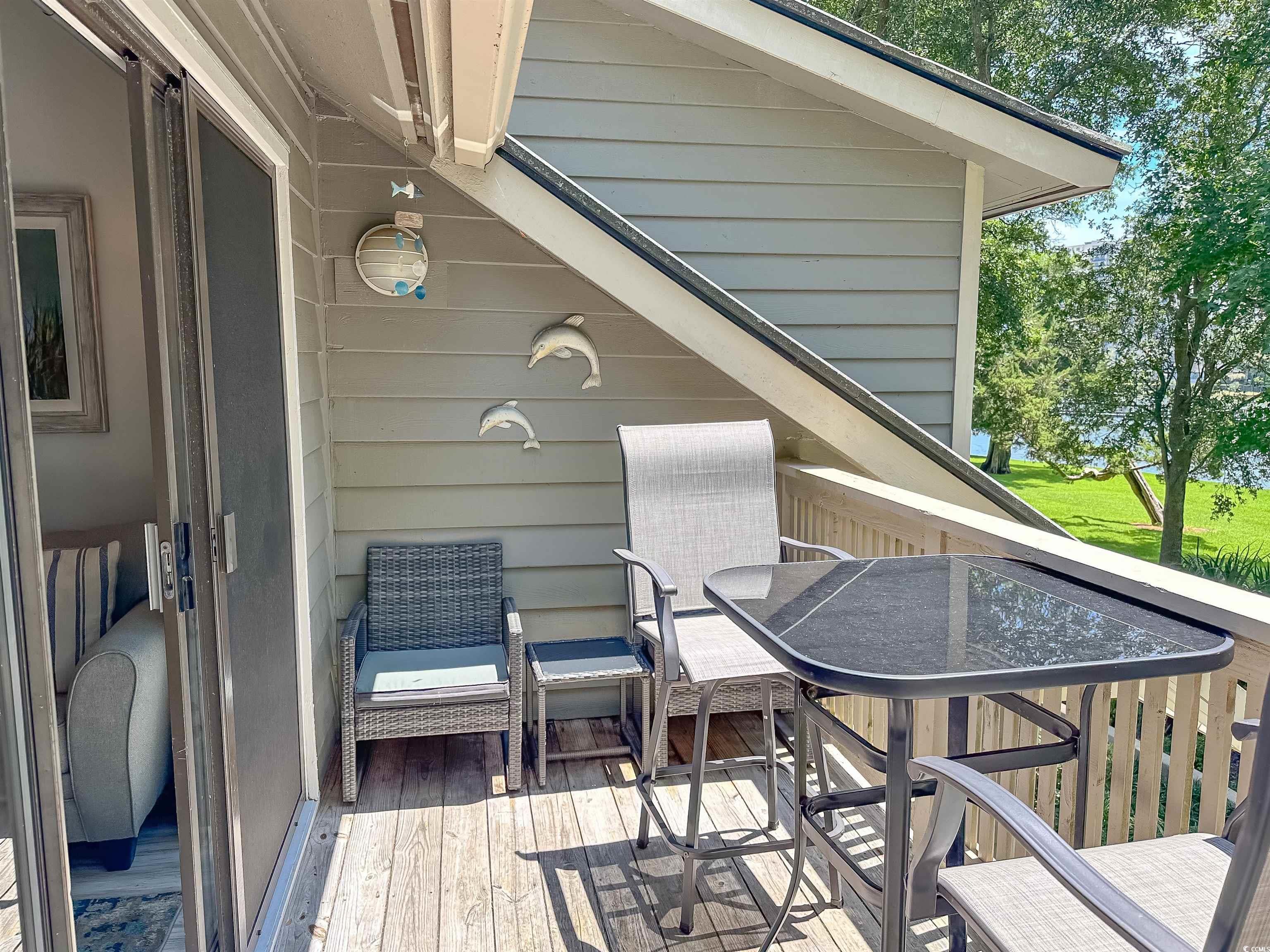 145 Hartland Dr. Property Photo 5